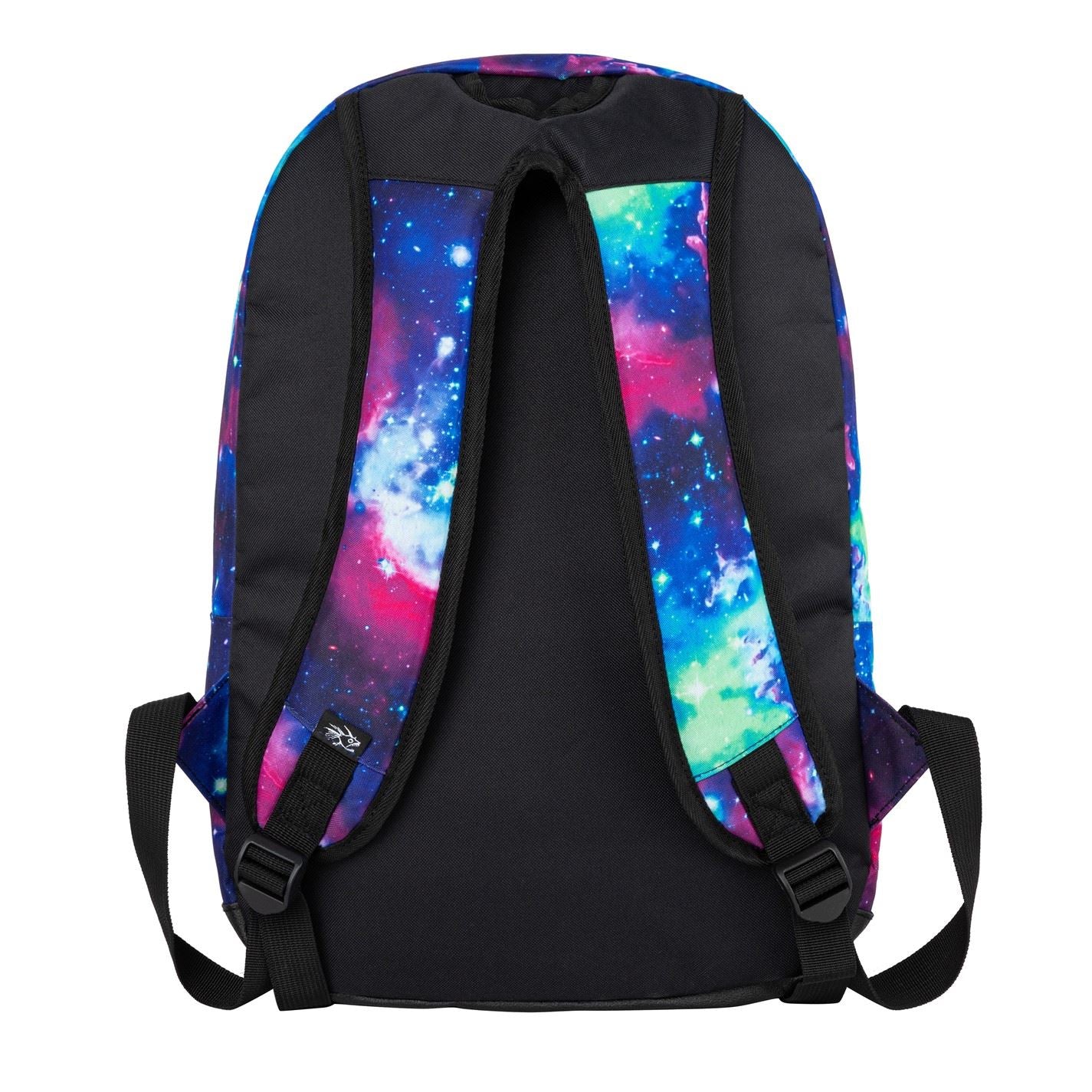 Hot Tuna Print Backpack