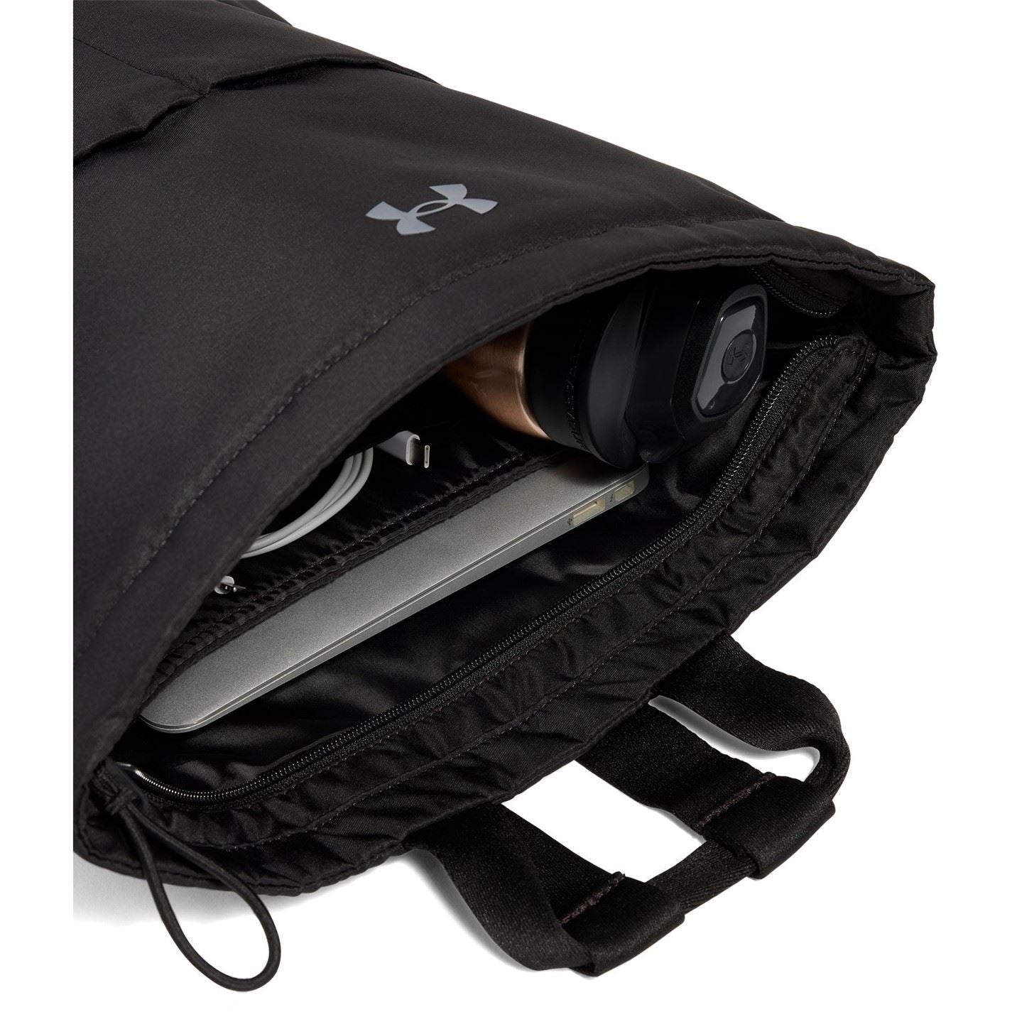 Under Armour Studio Light Backpack