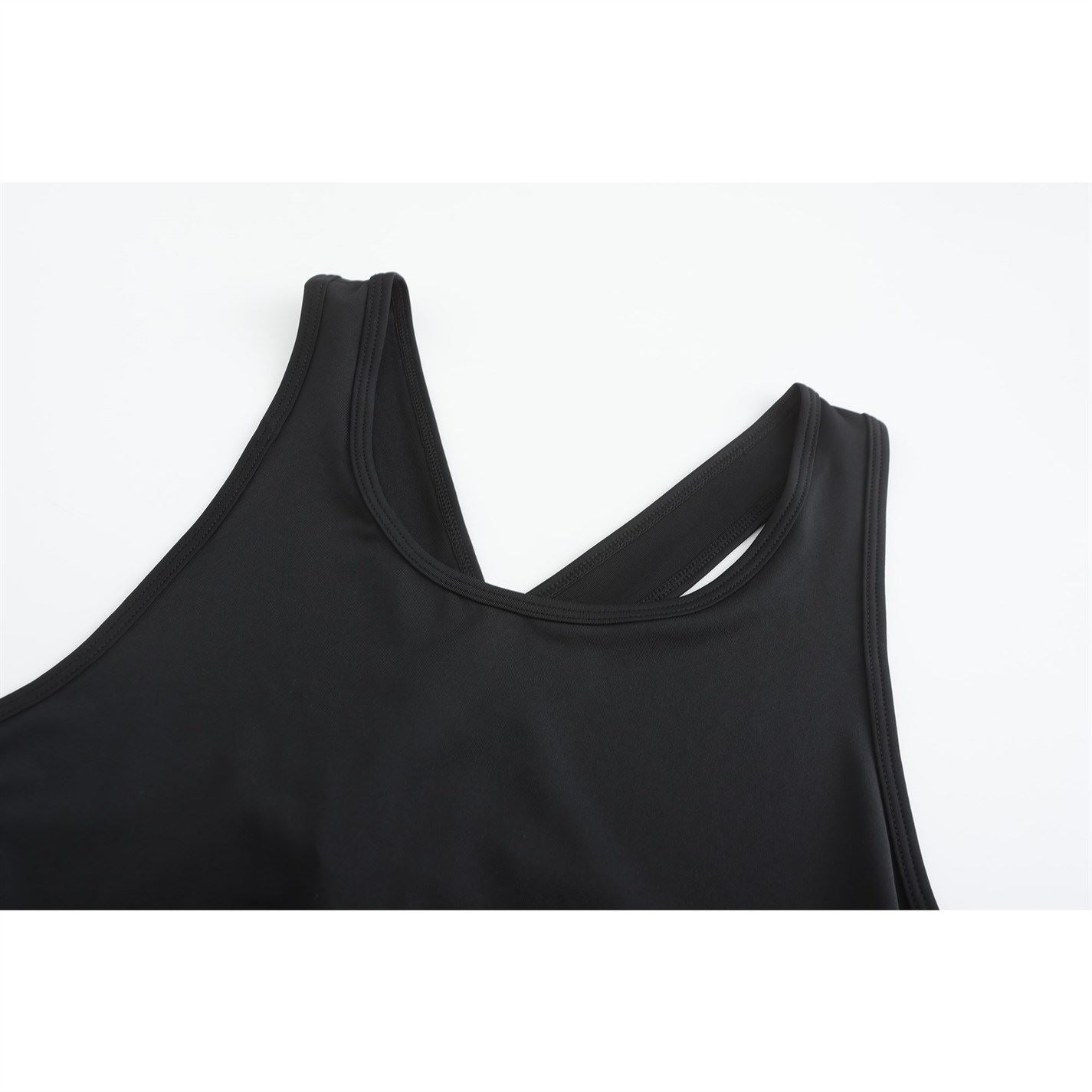Slazenger Vest Ladies
