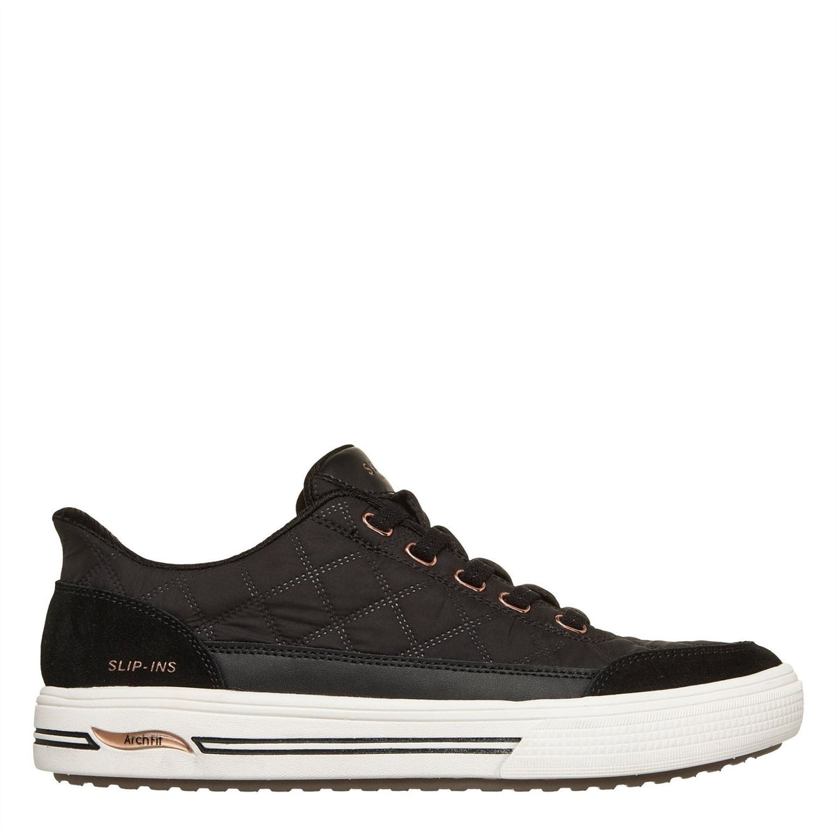 Skechers Si Af Cozy Ld63