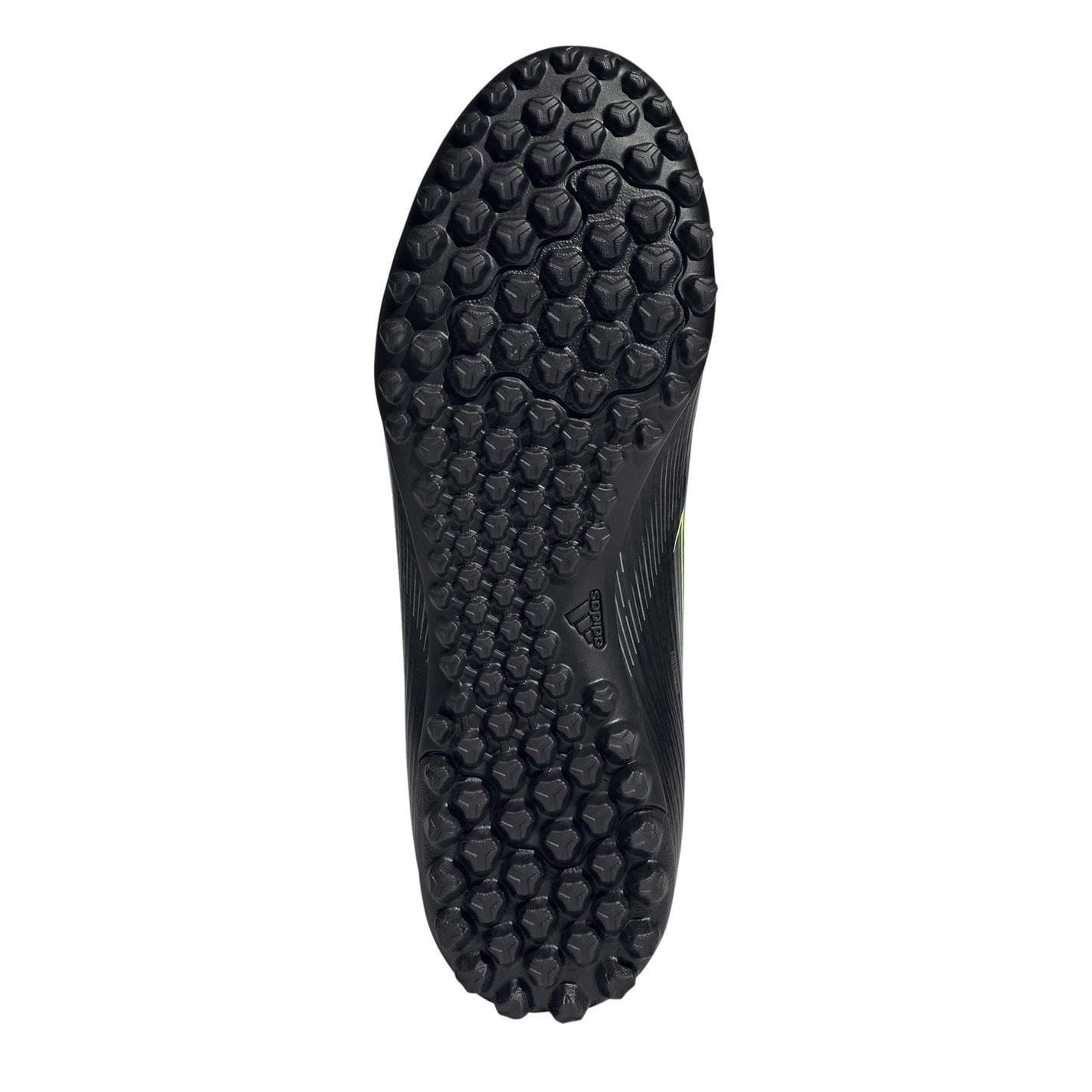 adidas F50 Messi Club Astro Adults Turf Football Boots