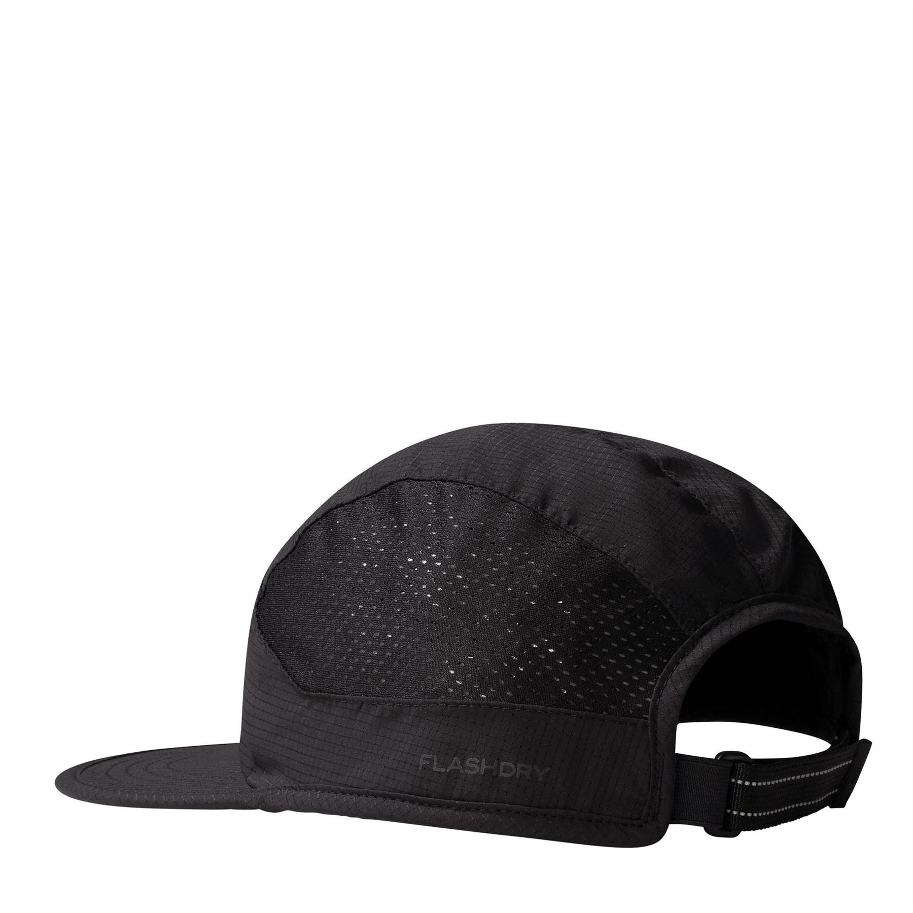 The North Face Running Cap Mens