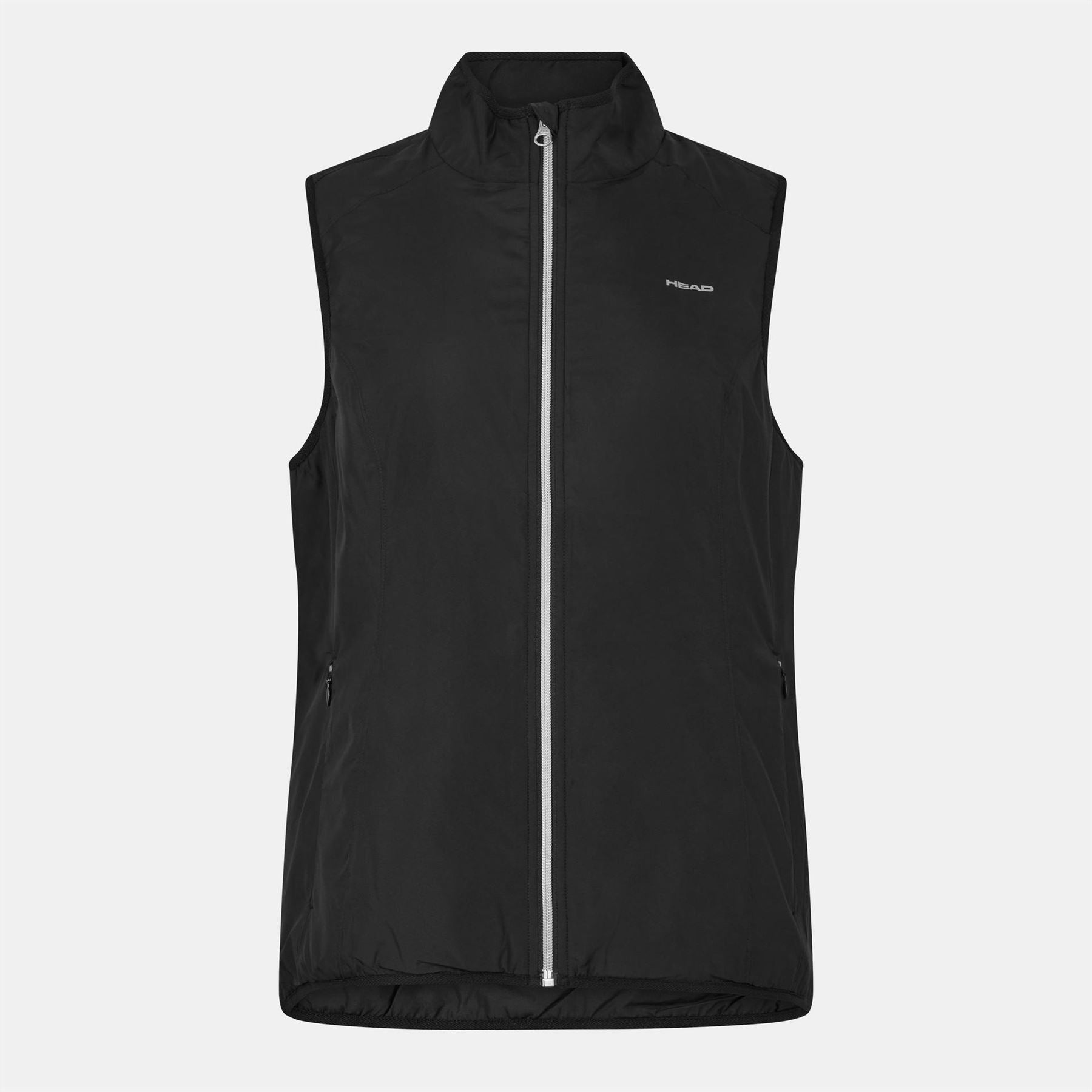 HEAD Endurance Gilet