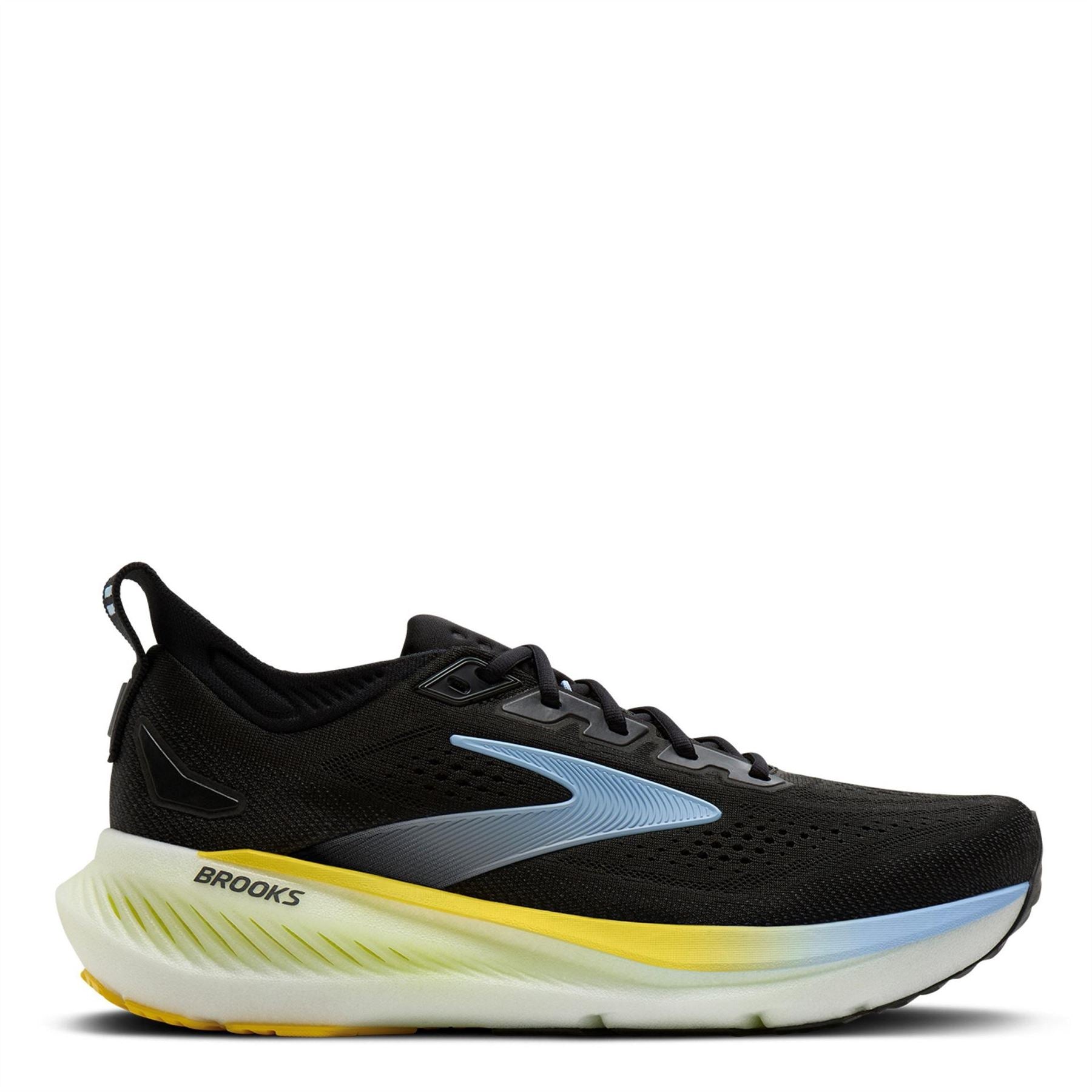 Brooks Glycerin 23 Running Shoes