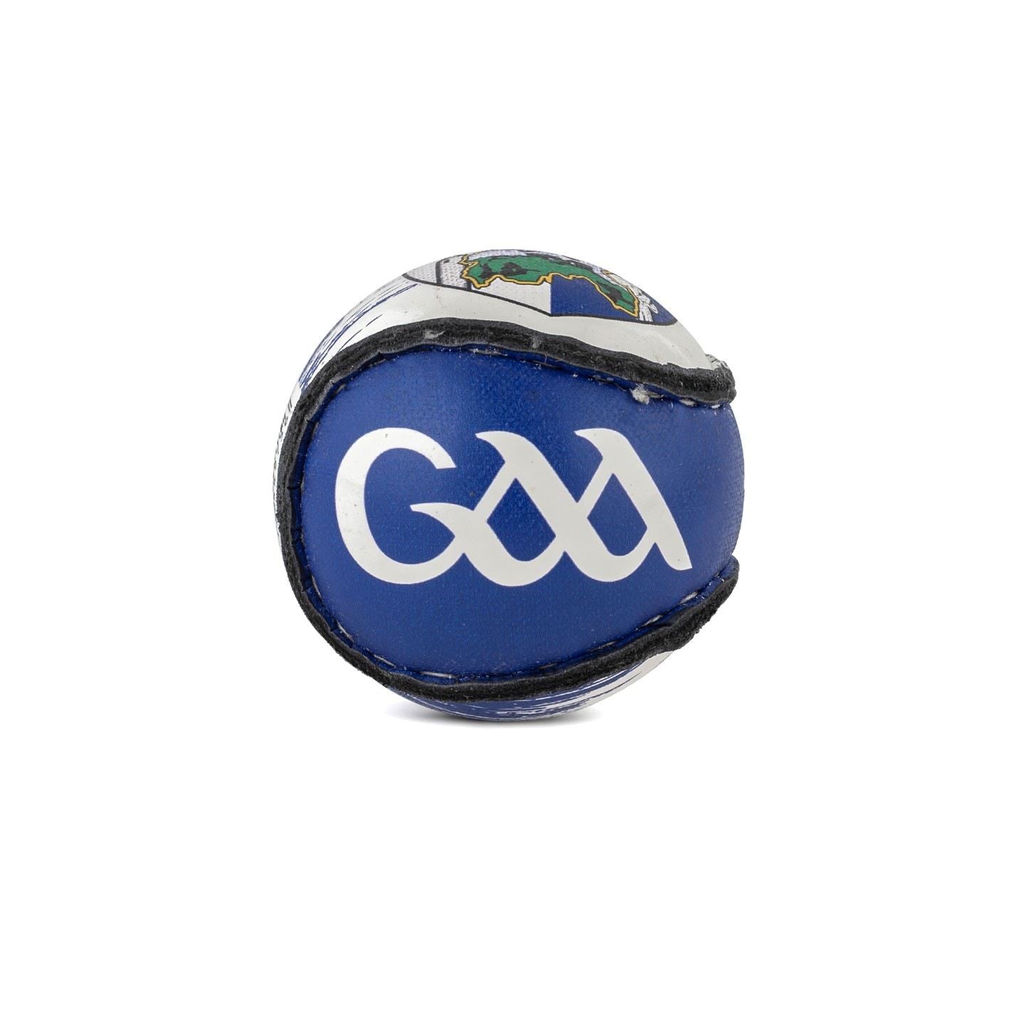 County Sliotar Size 4