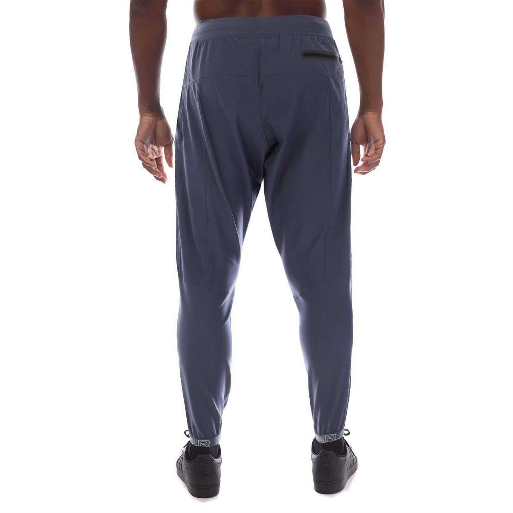 Under Armour Track Pants