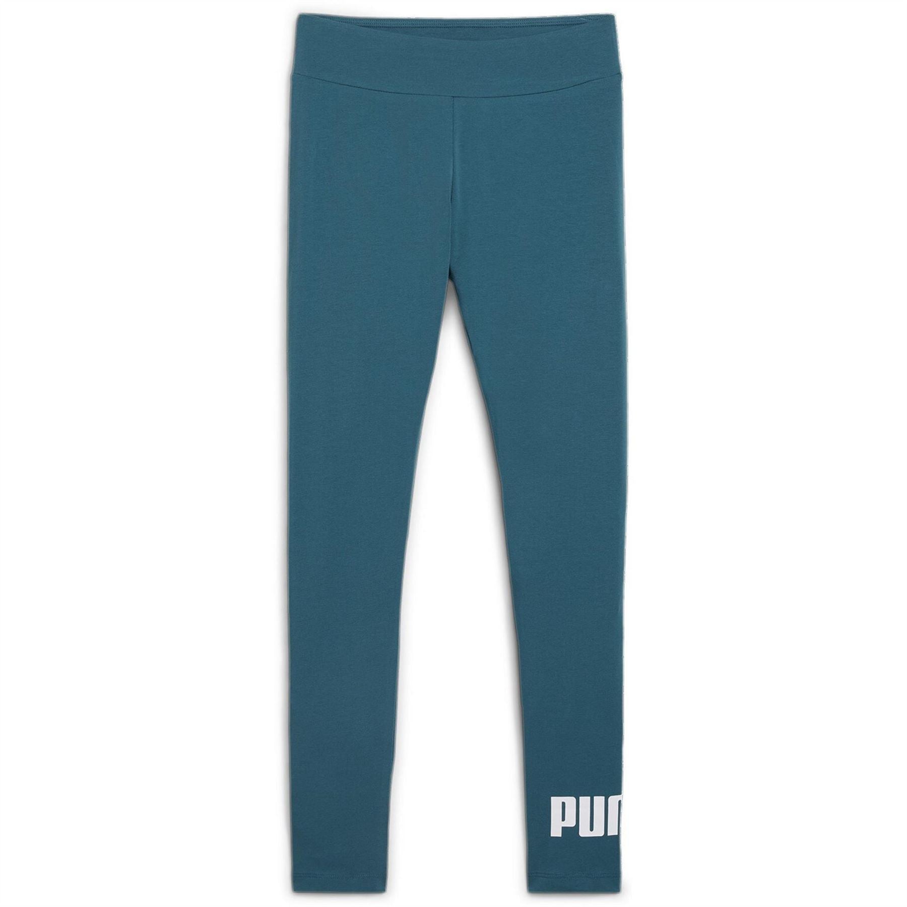 Puma Ess Logo Leggings