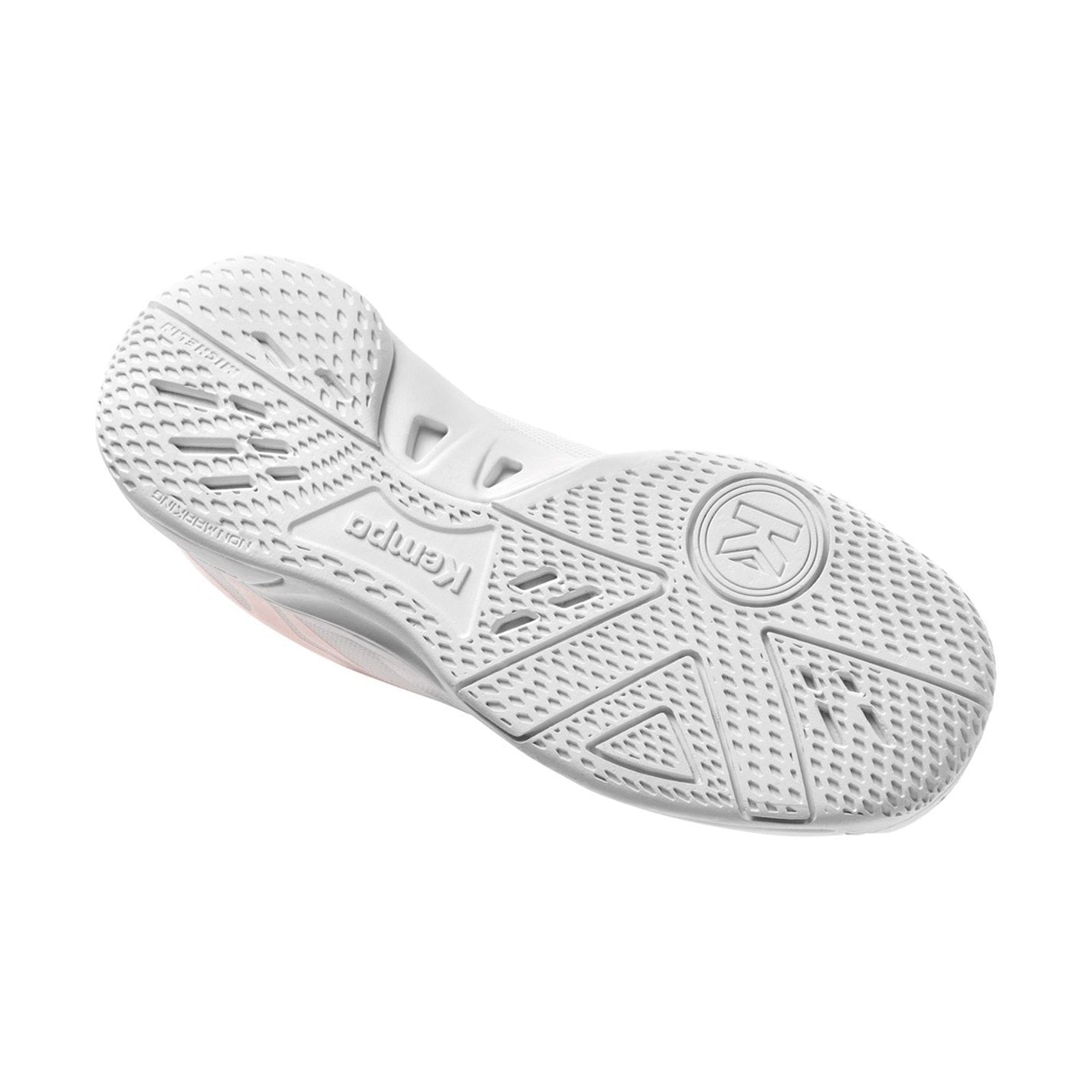 Kempa Wing 2.0 Junior