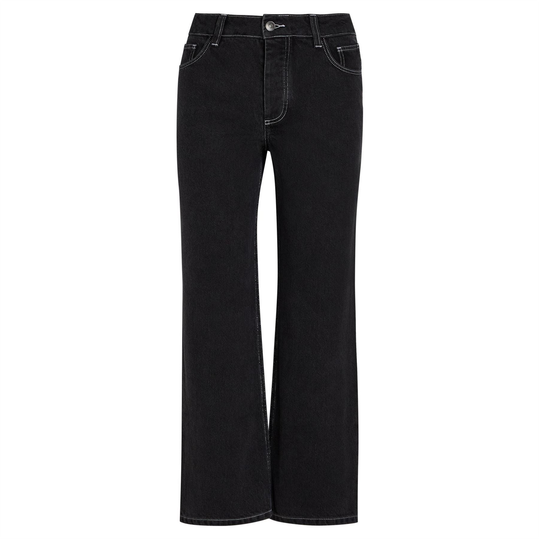 Liberowe Alec Jeans