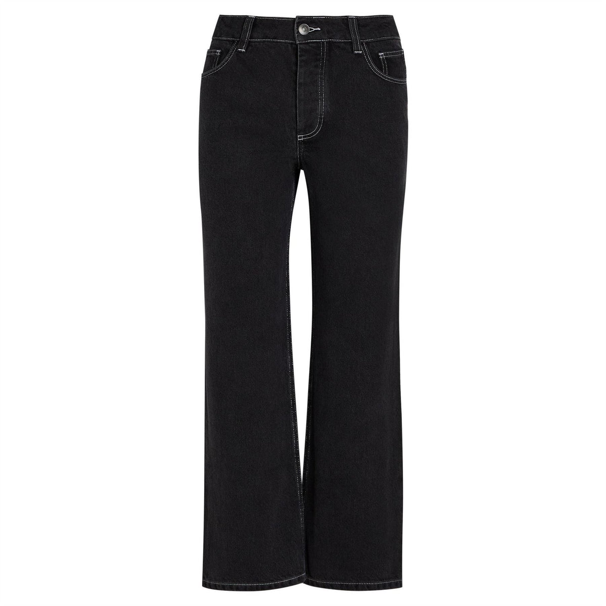 Liberowe Alec Jeans