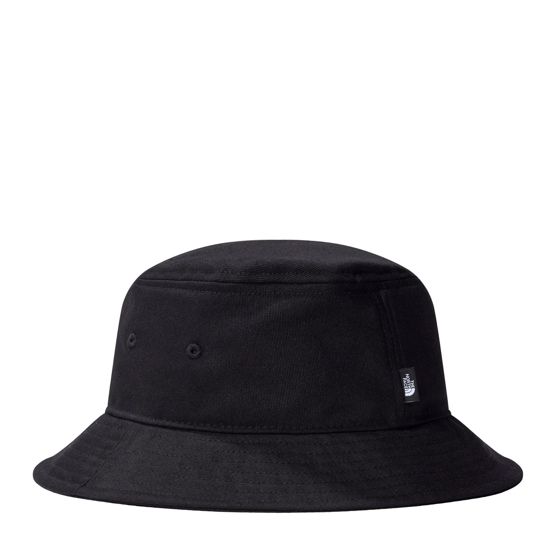 The North Face Mens North Face Norm Bucket Hat