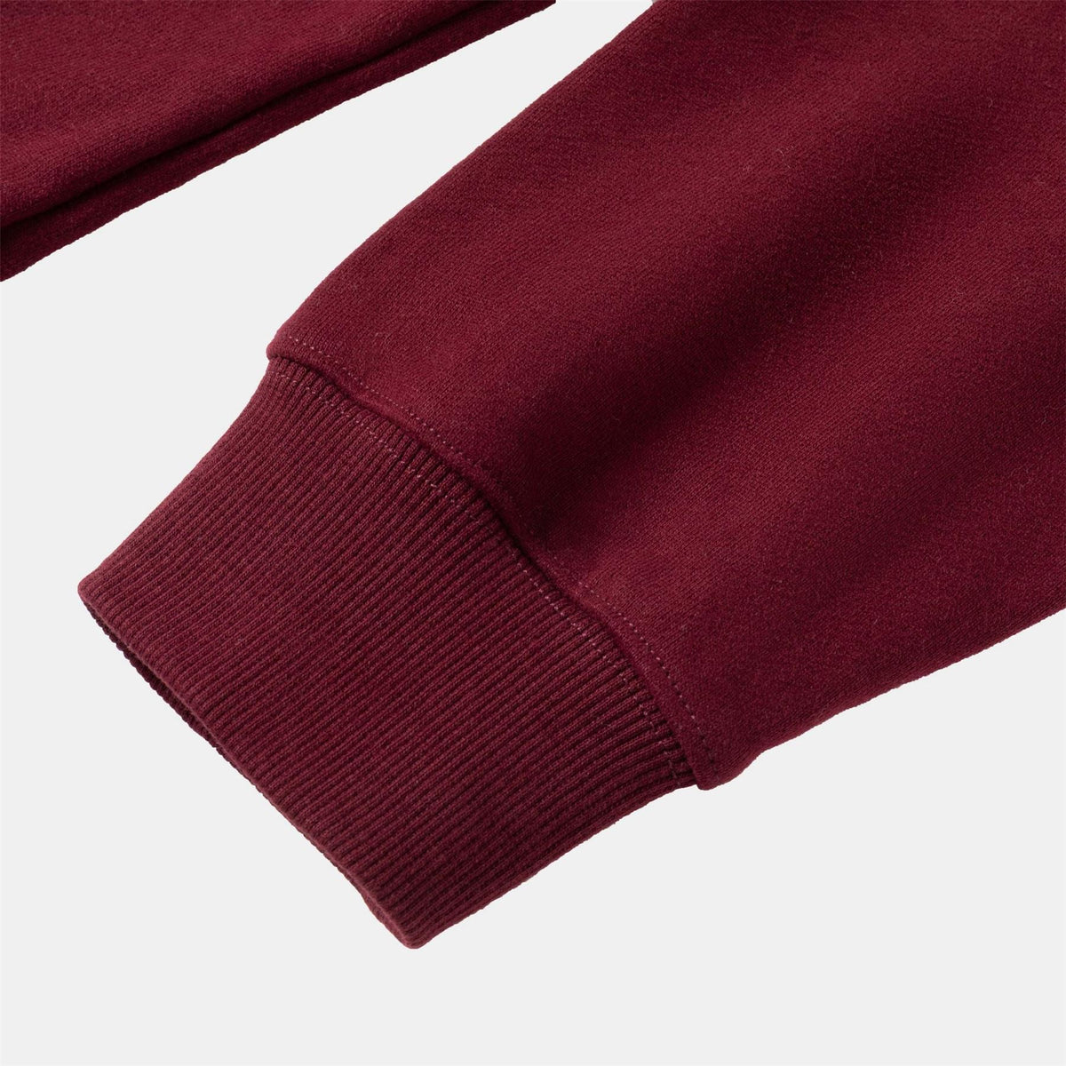 Jack Wills Rugby Shirt