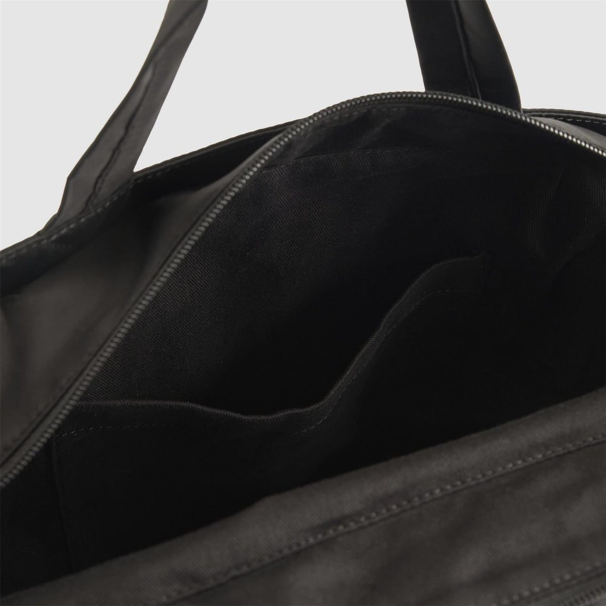 Levis Bay Tote Bag