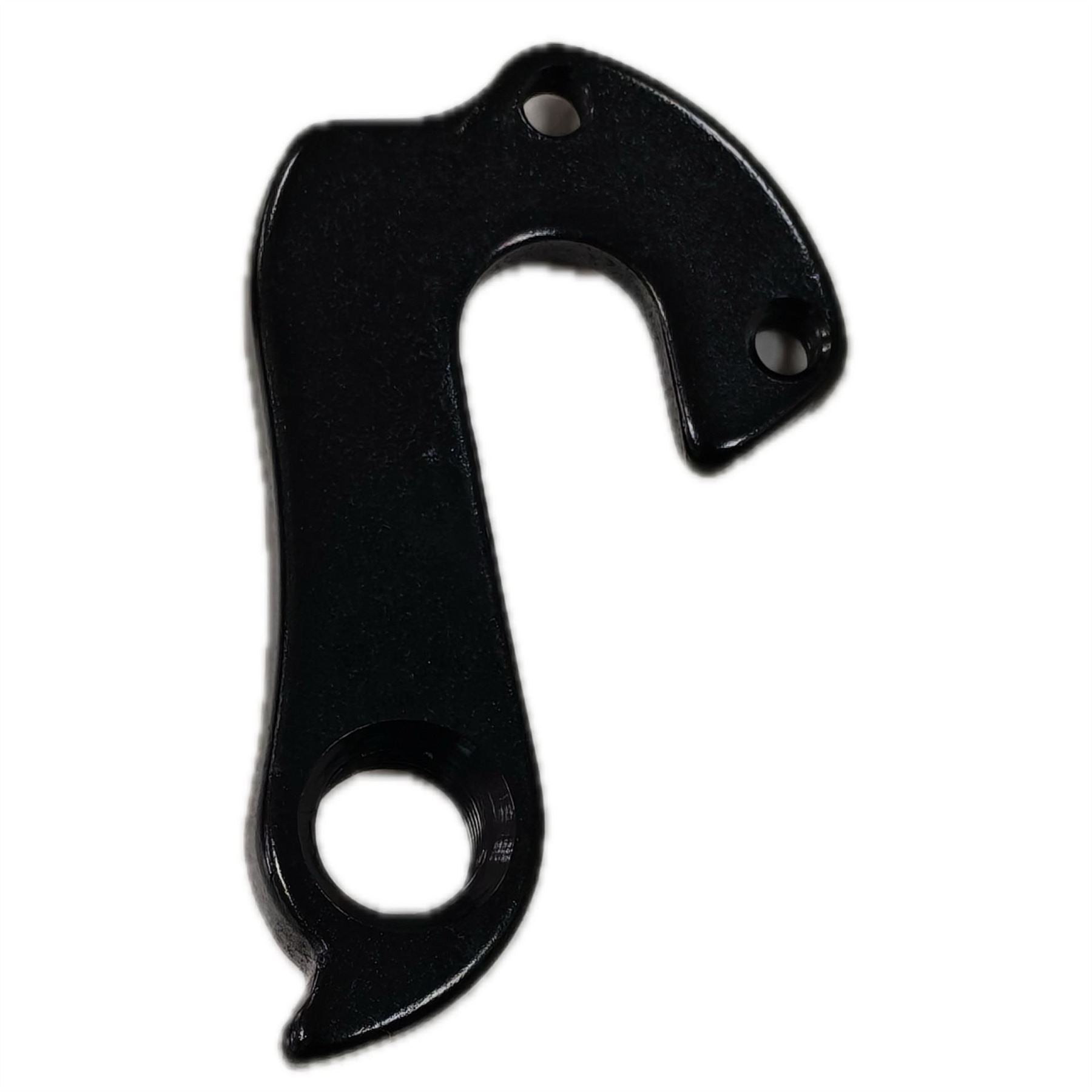 Pinnacle Mech Hanger For Momentum Ebike