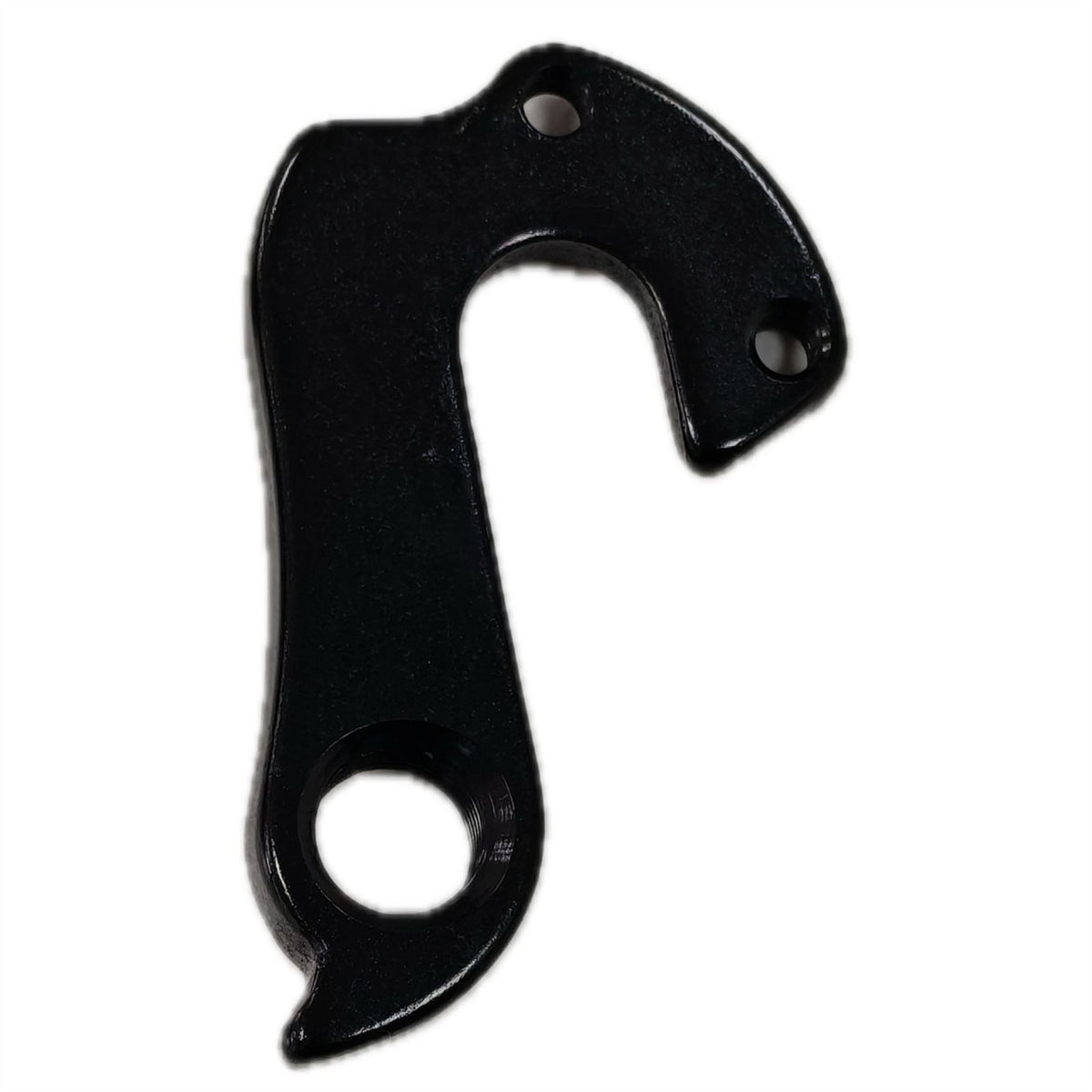 Pinnacle Mech Hanger For Momentum Ebike