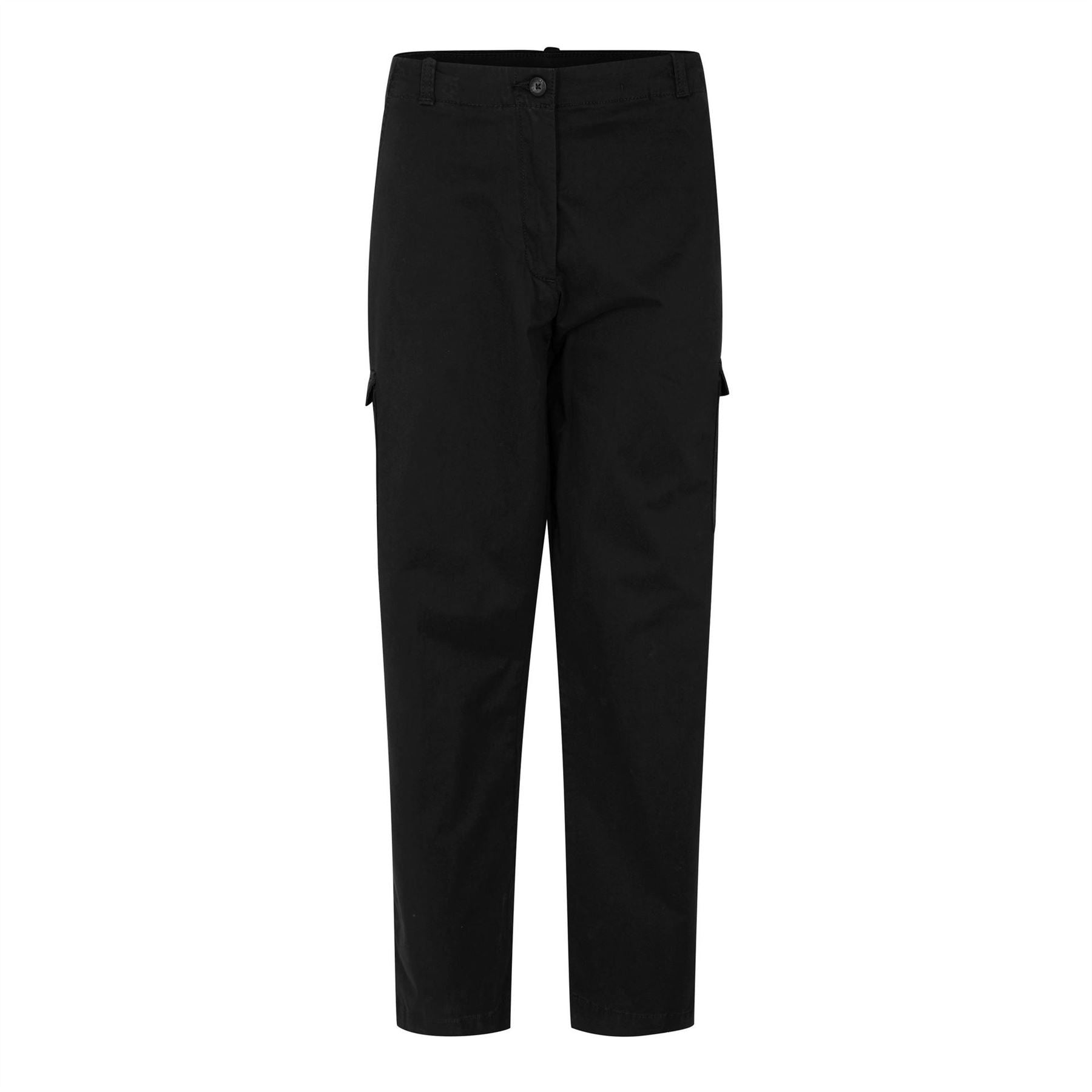 Timberland Cargo Trousers