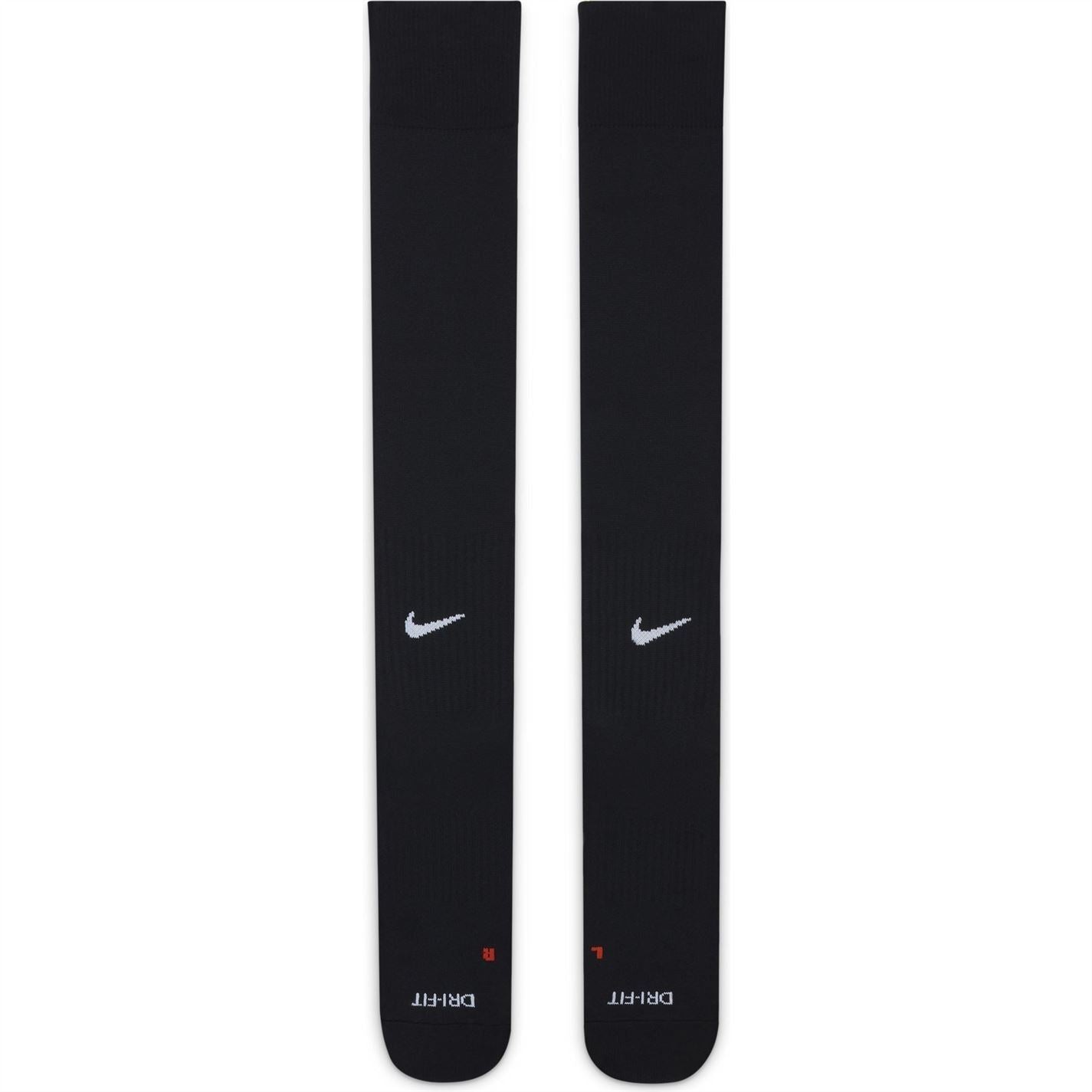 Nike Academy Football Socks Infants