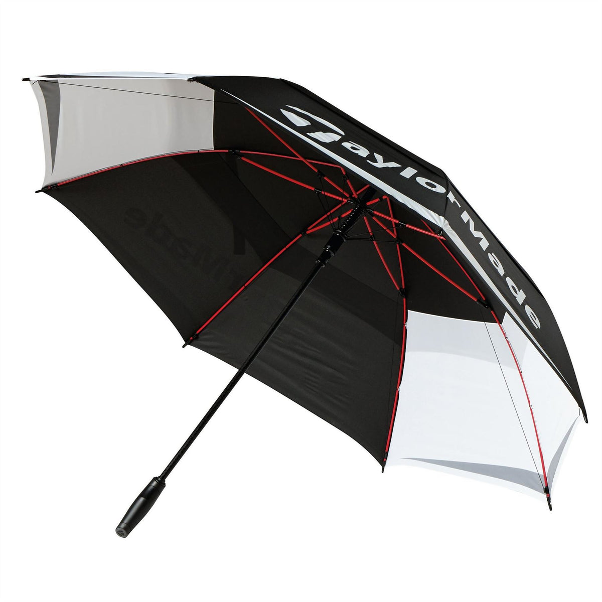 TaylorMade Canopy Umbrella