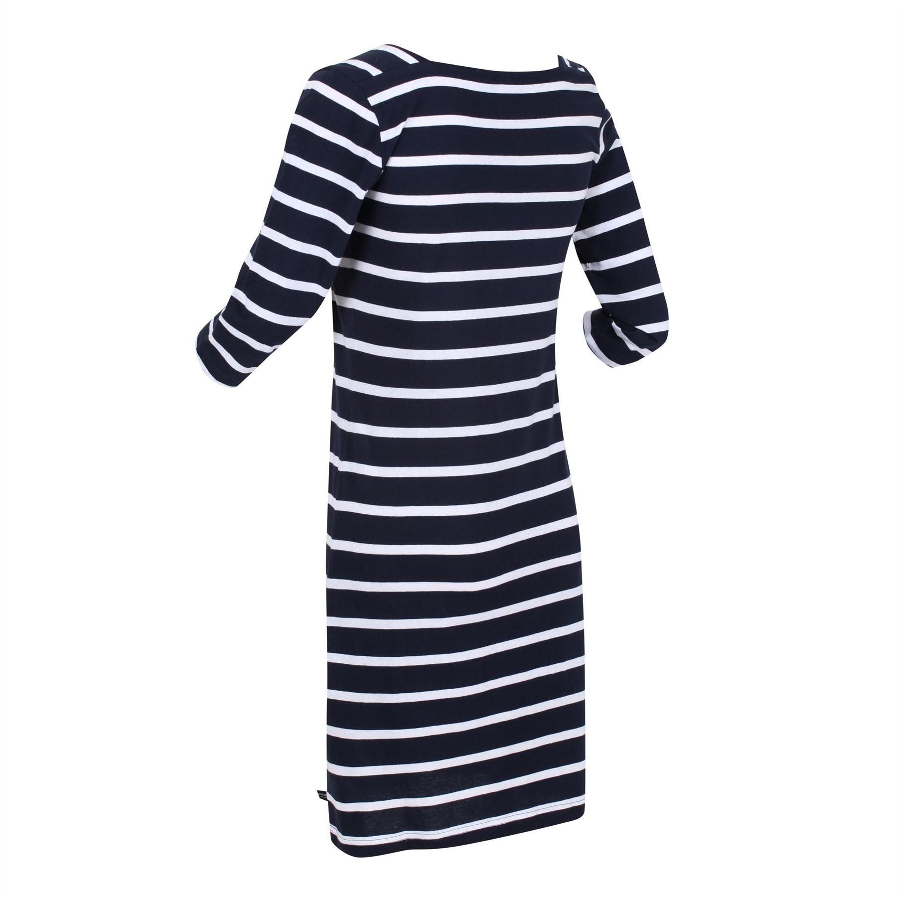Regatta Paislee