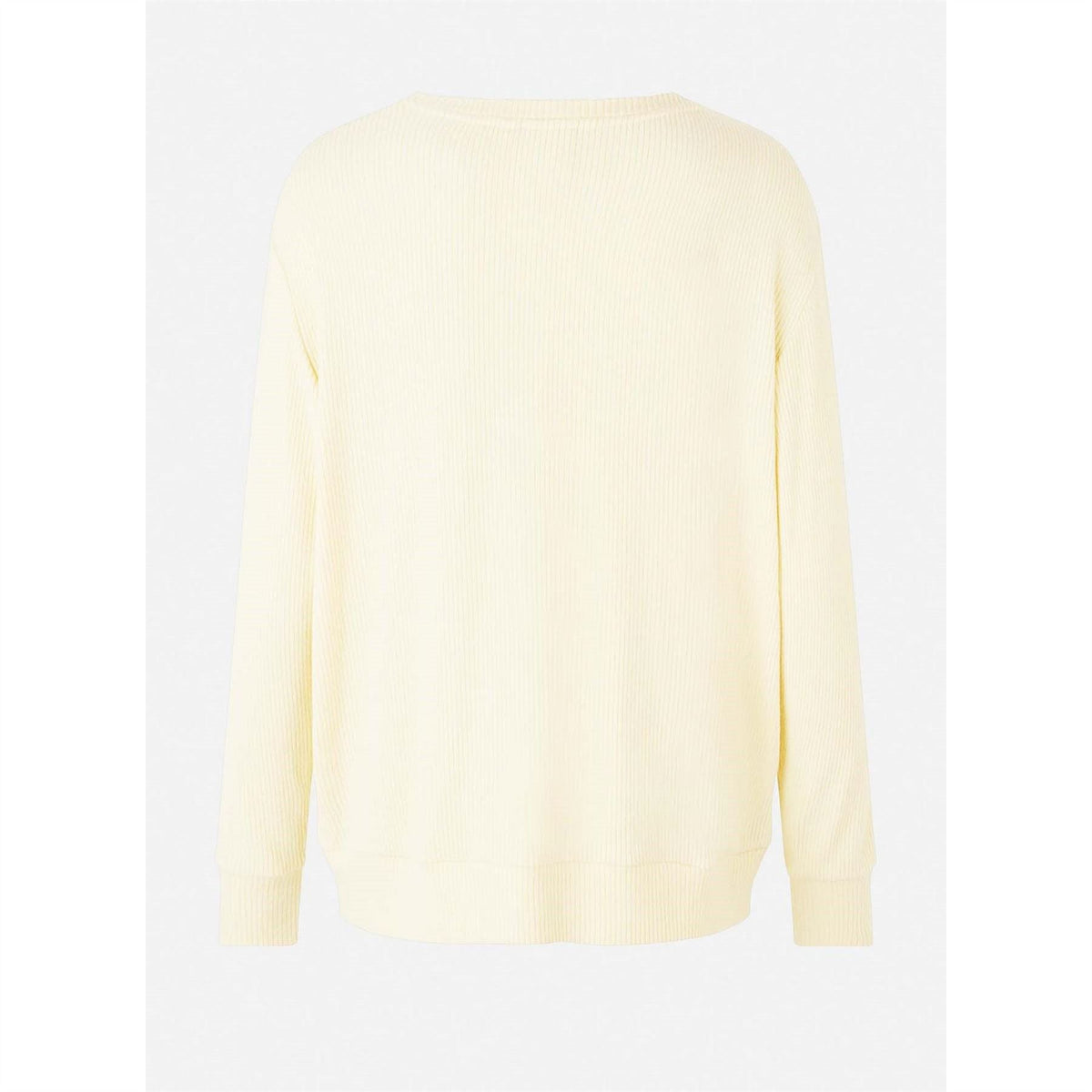 CCDK Lydia Blouse