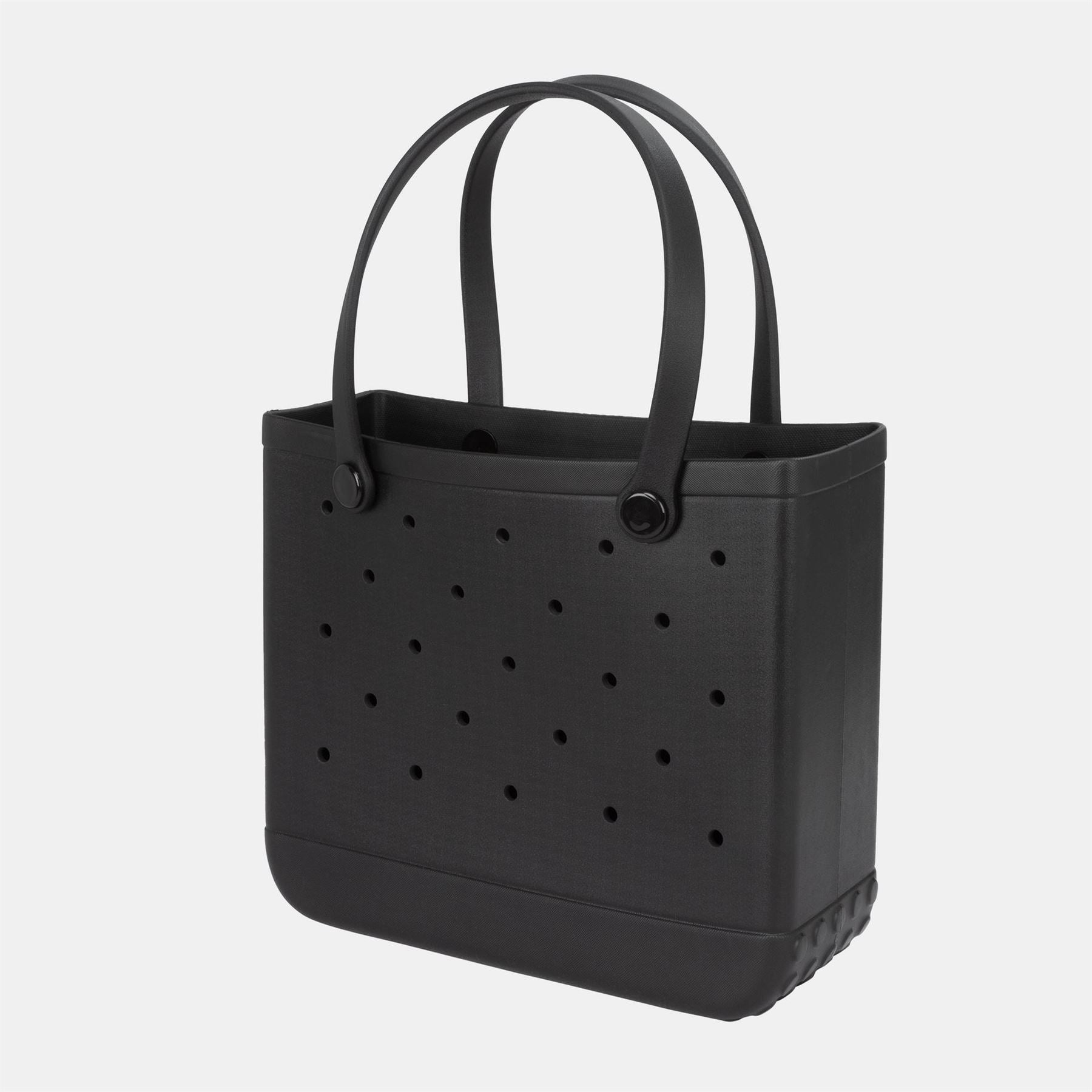 Miso Tote Bag