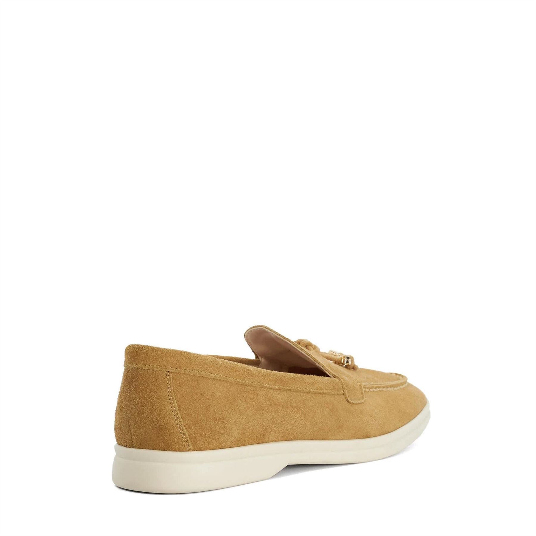 Dune London Gasil