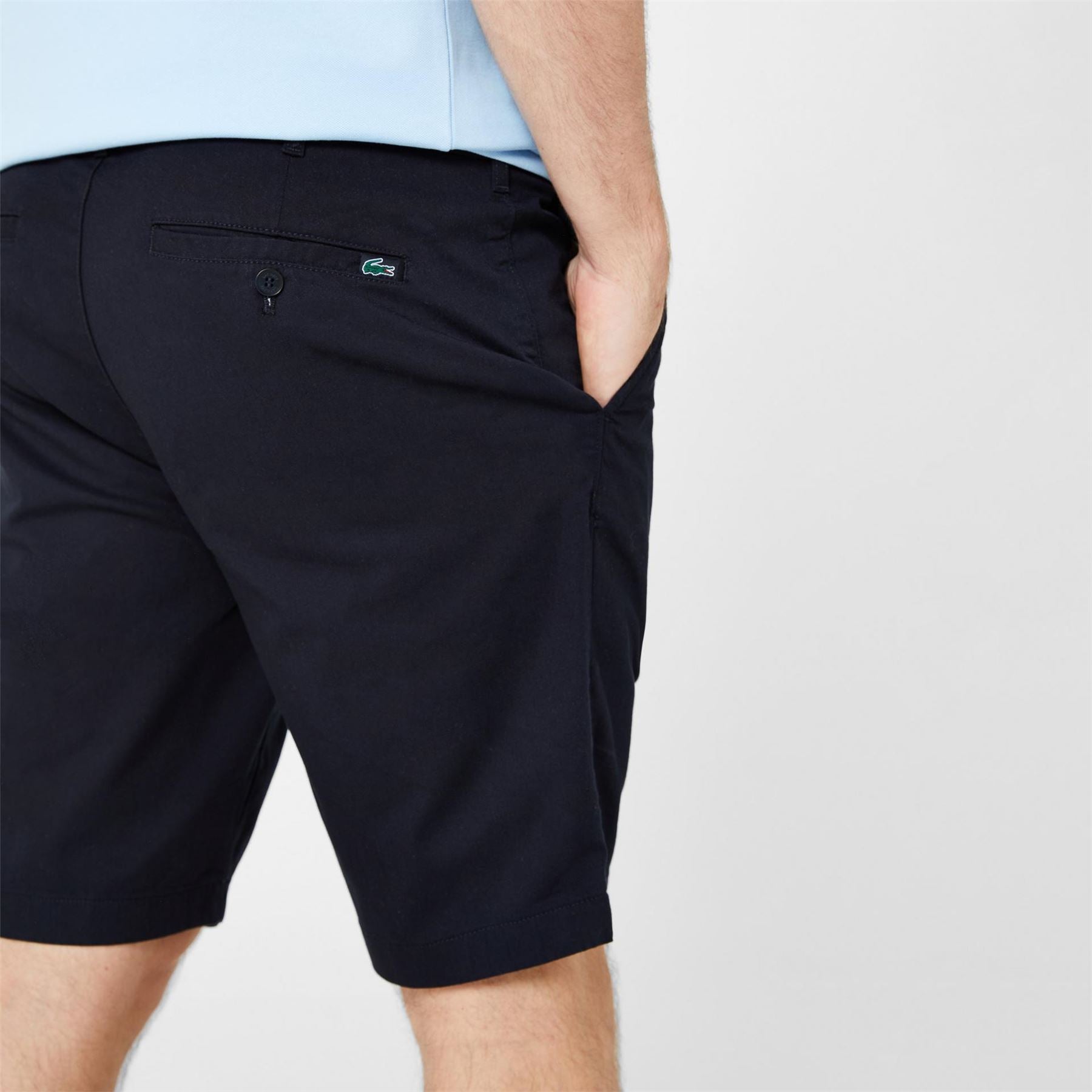 Lacoste Shorts