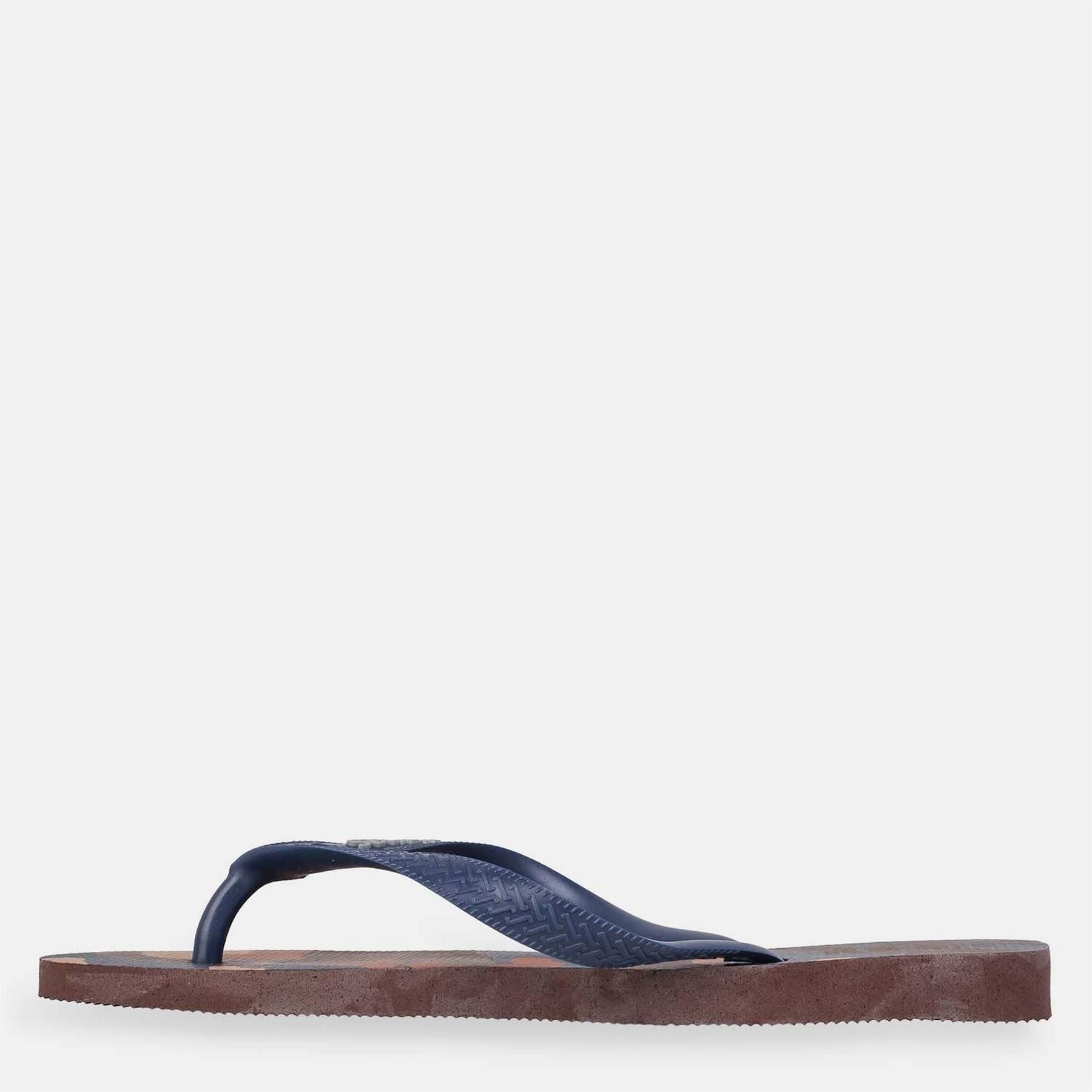 Havaianas Camu Flip Flops