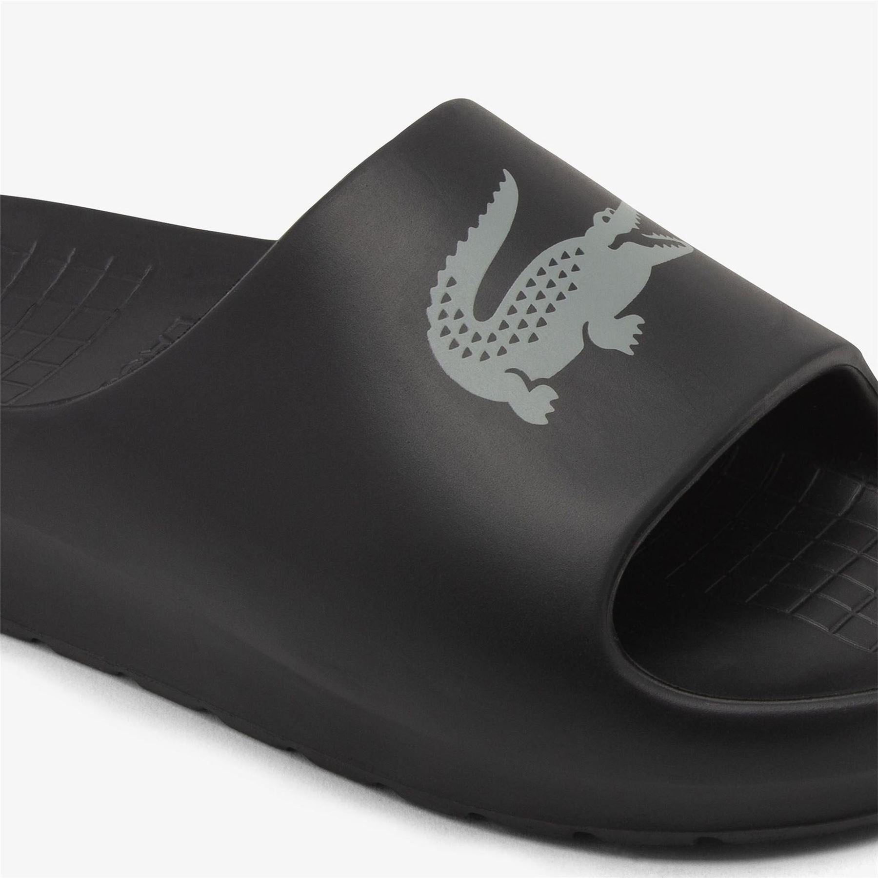 Lacoste 2.0 Sliders