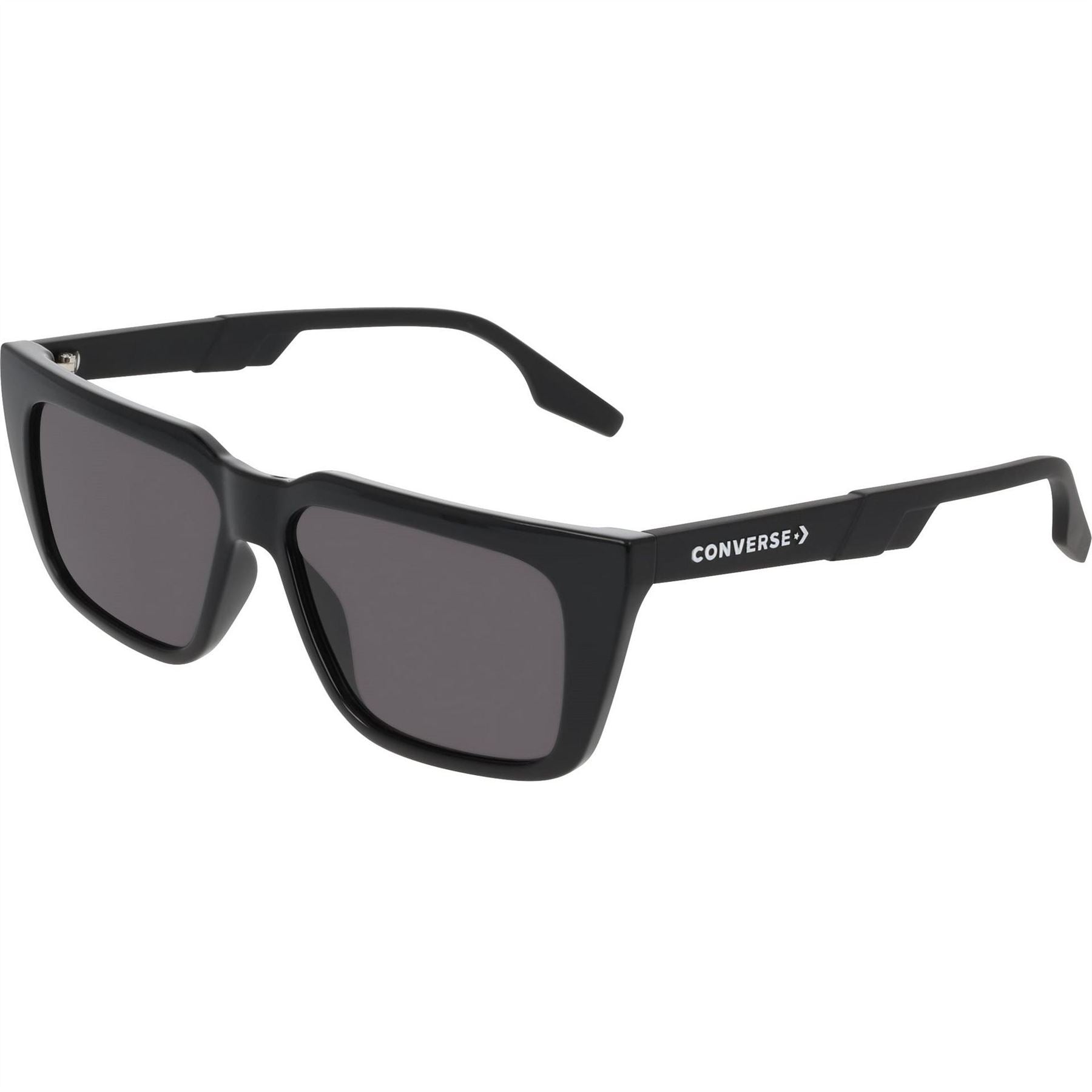 Converse Modified Rectangle Sunglasses