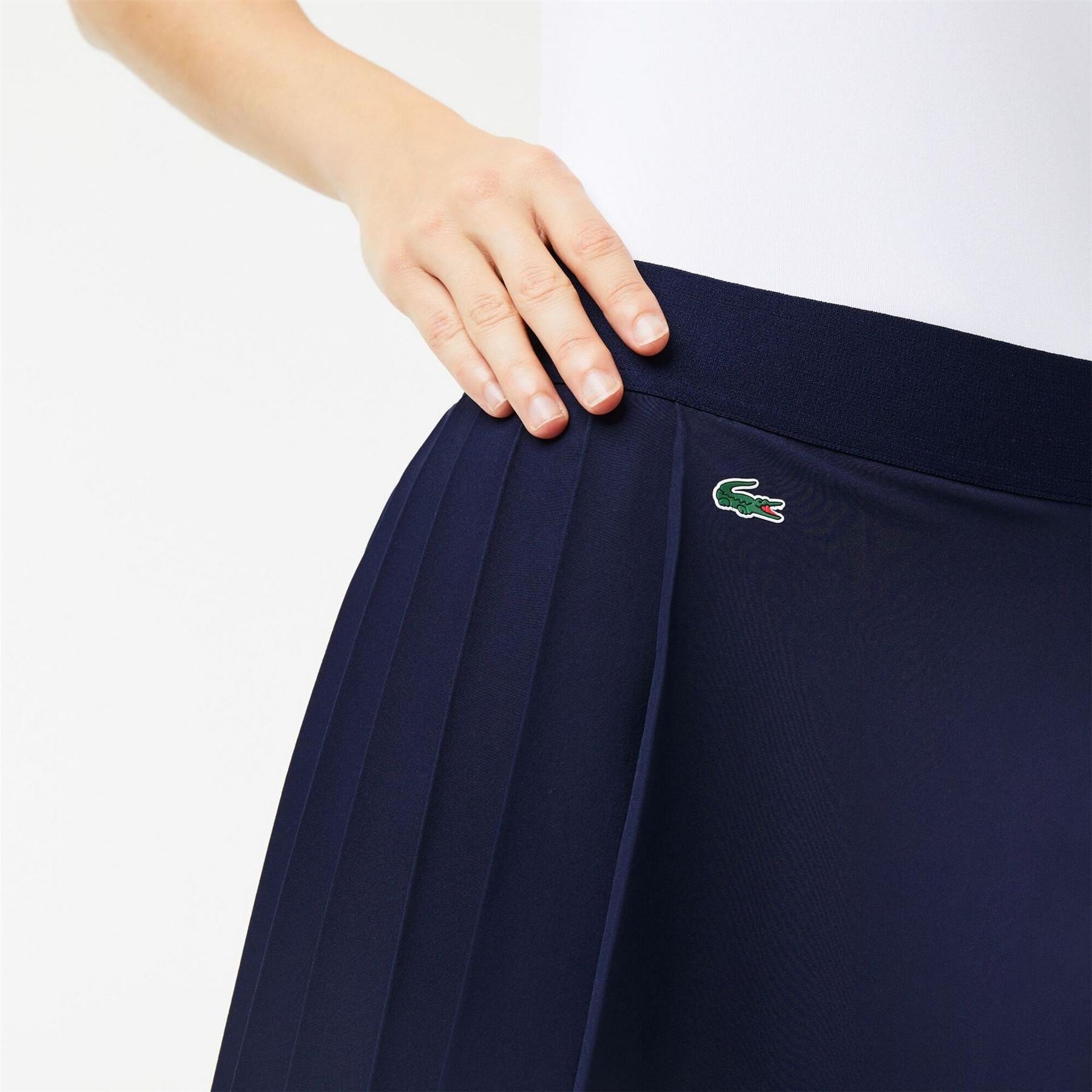 Lacoste Skort