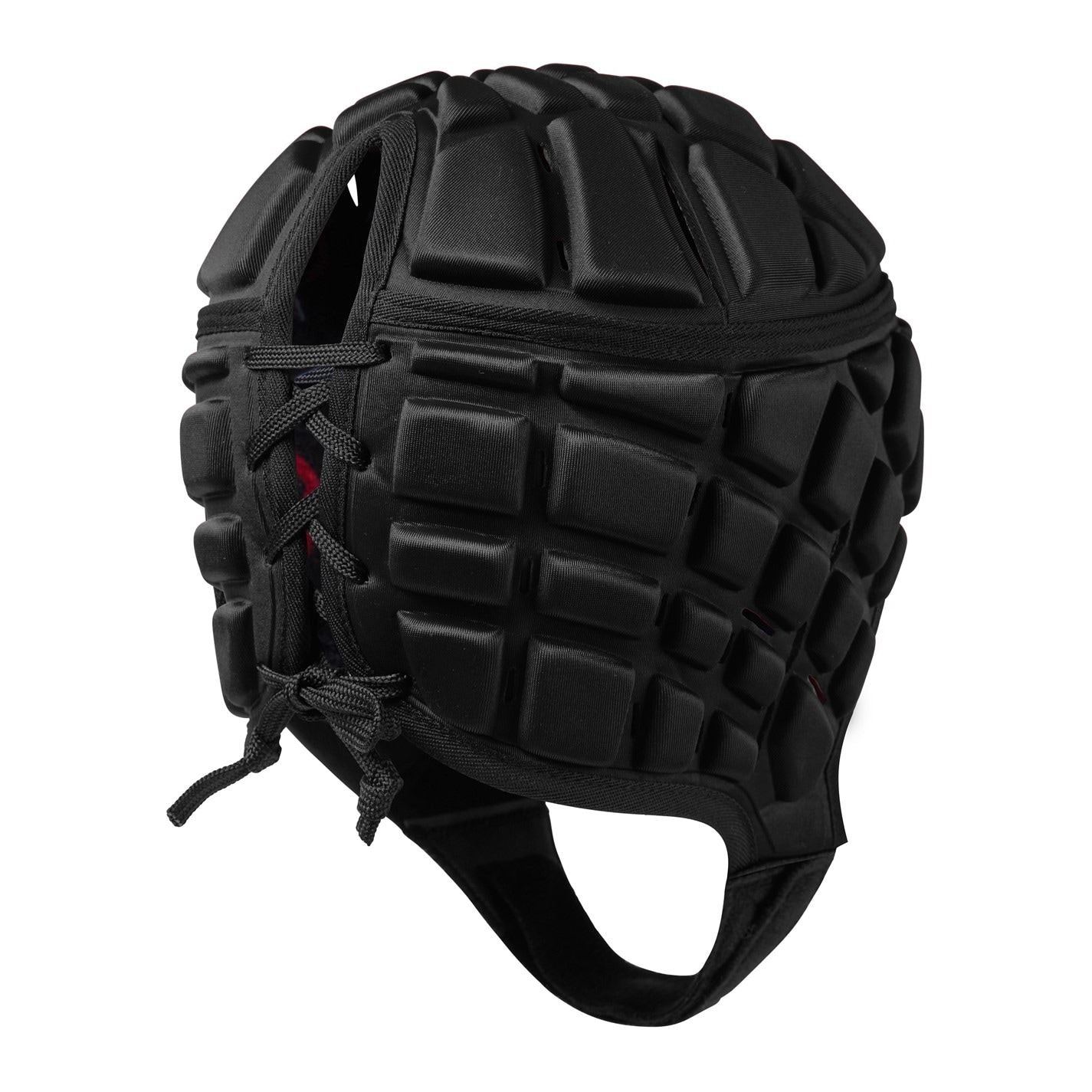 Canterbury Raze Headguard Mens