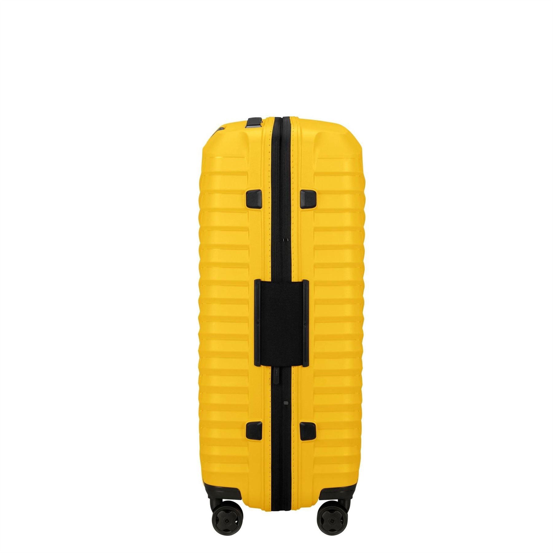 Samsonite Spinner 69x48x28 31cm Medium Hard Suitcase