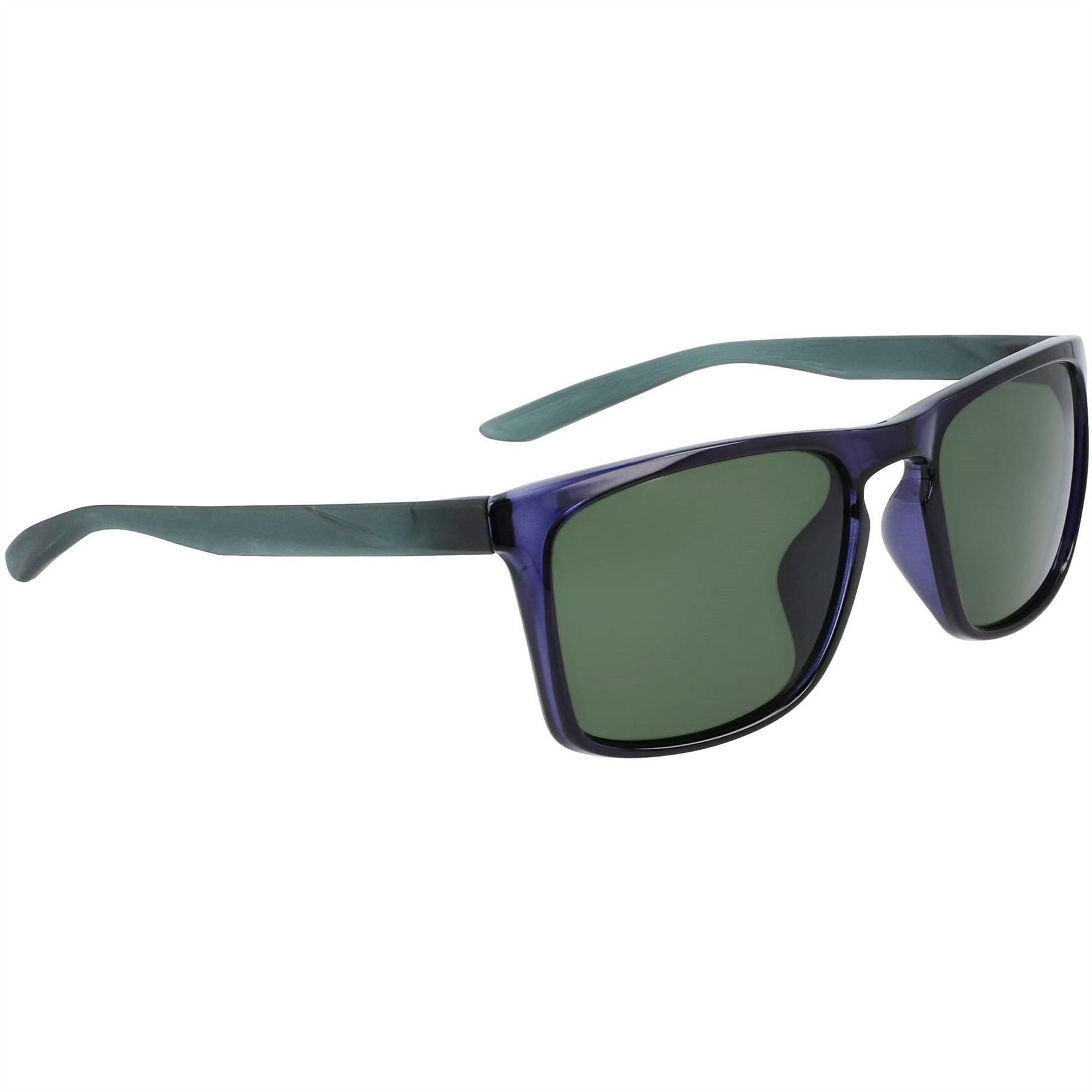 Nike Ascent Rectangle Sunglasses