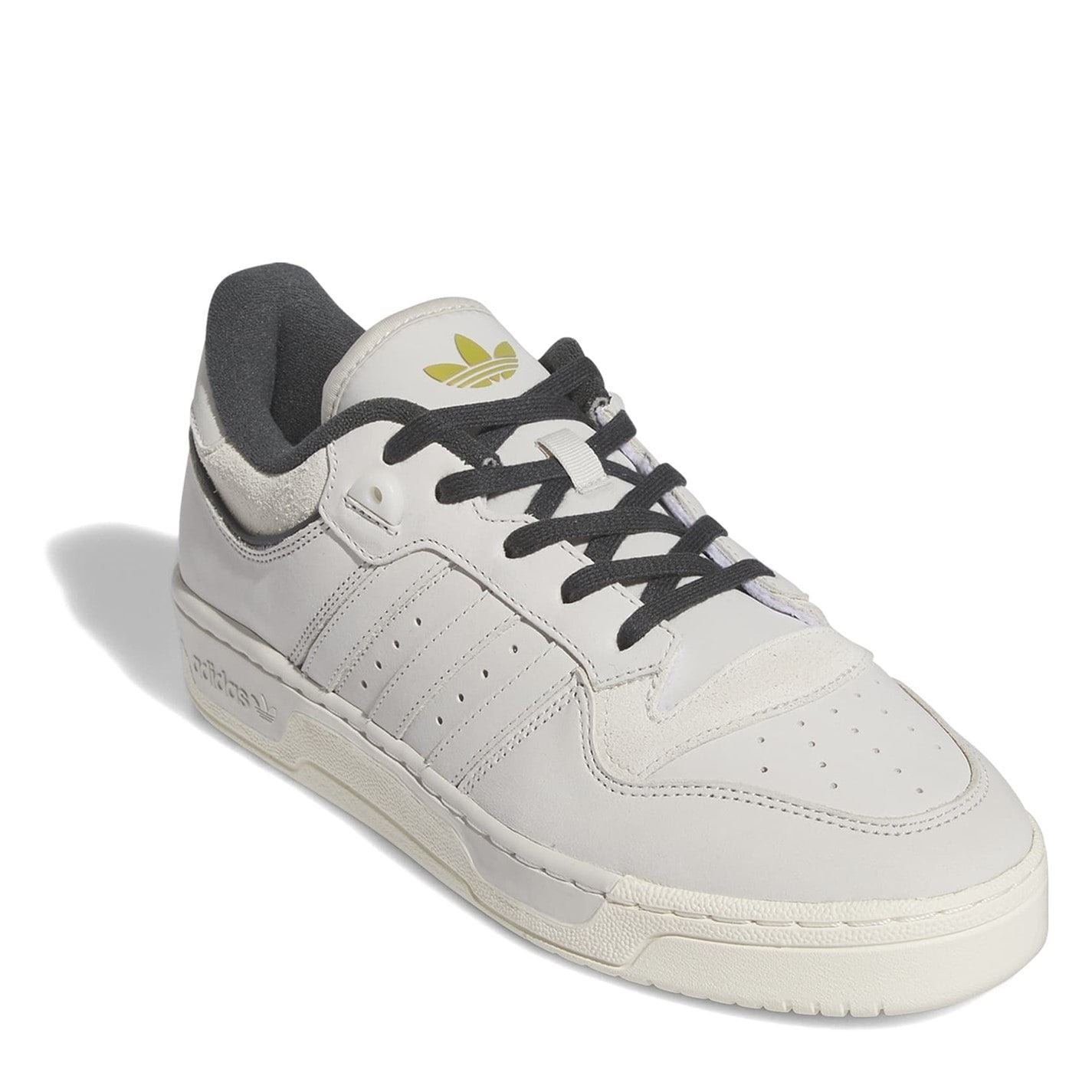 adidas Originals Rivalry 86 03