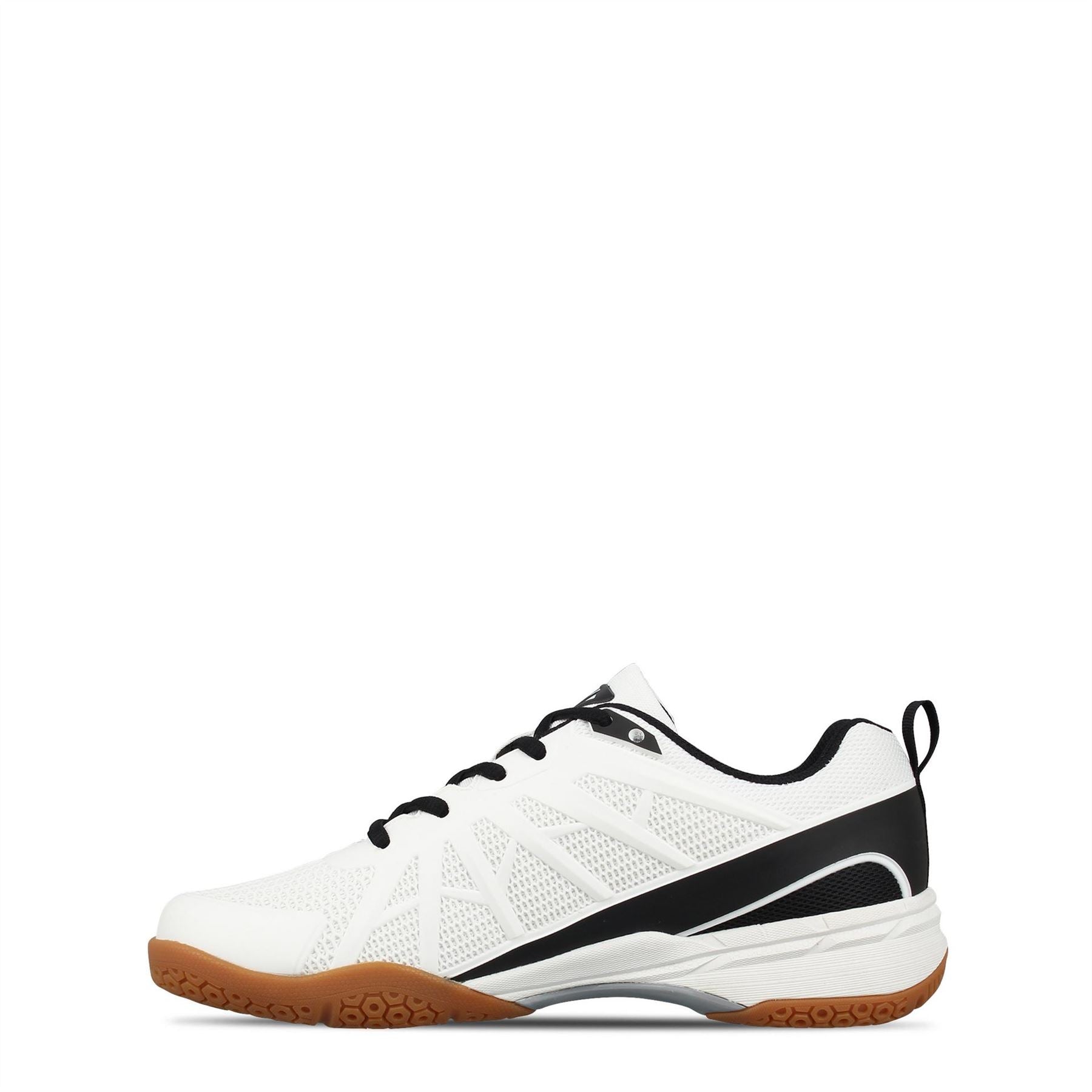 Carlton Mens Airblade 2 Trainers