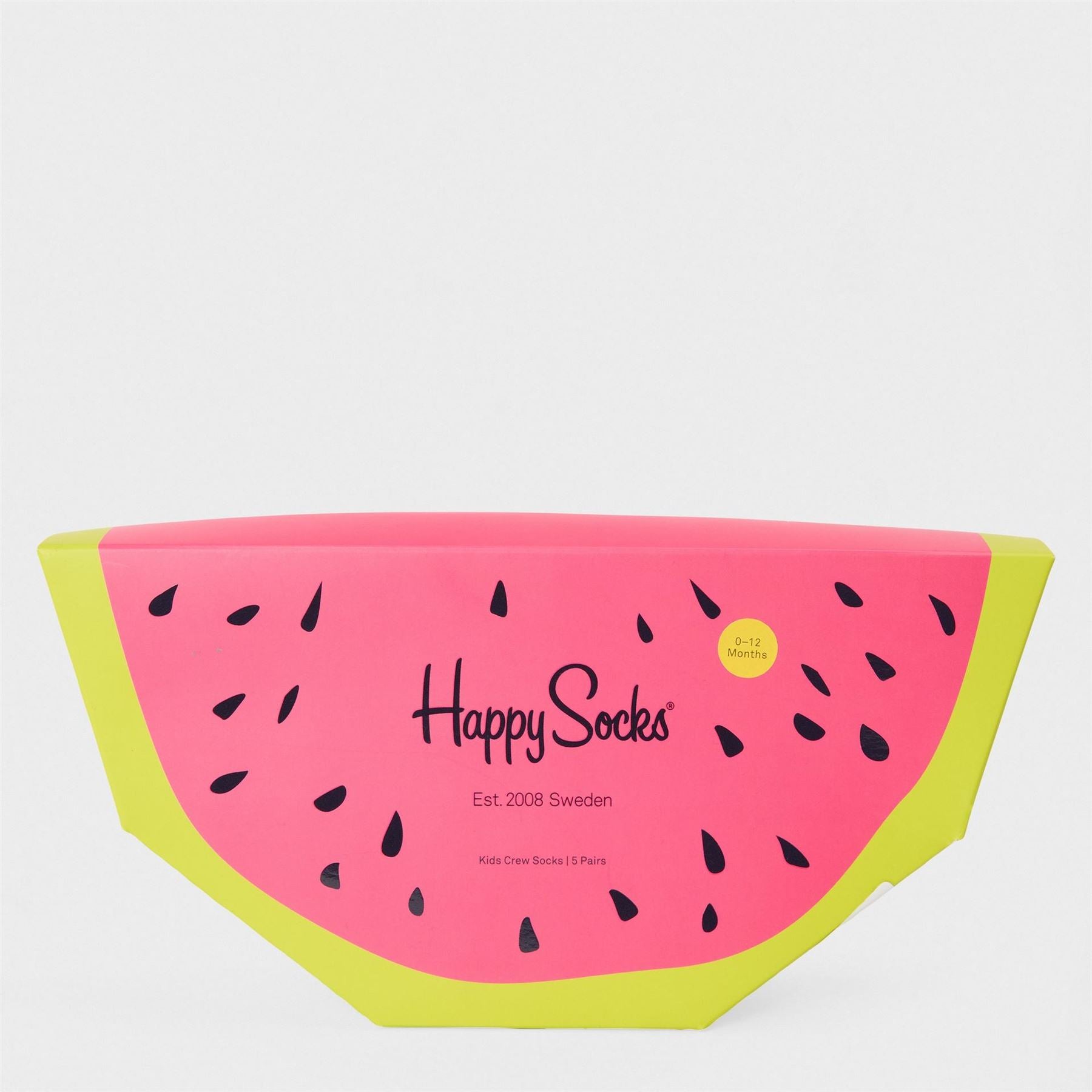 Happy Socks Pop