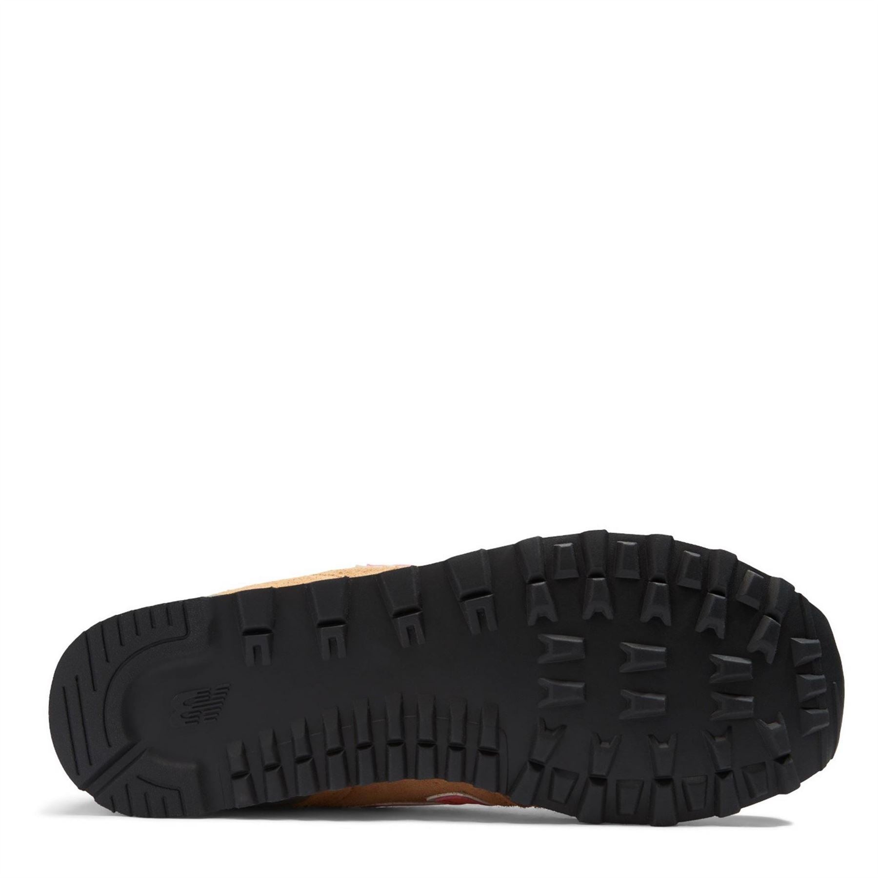 New Balance Sneakers Juniors