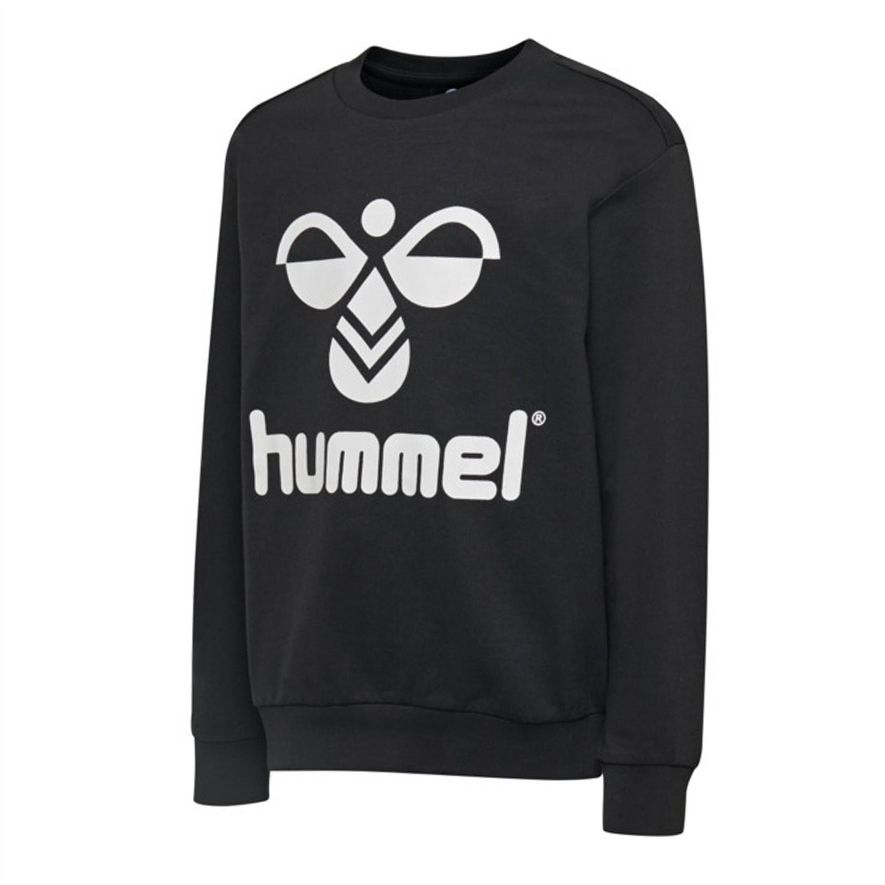 Hummel Jumper Juniors