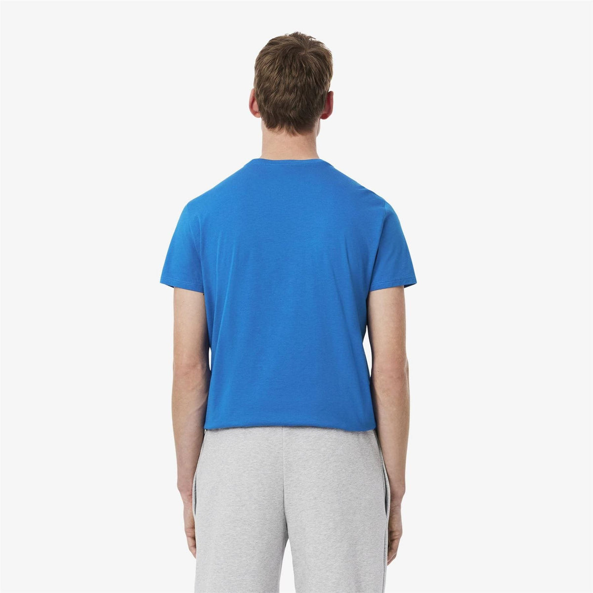 Lacoste Pima T-Shirt