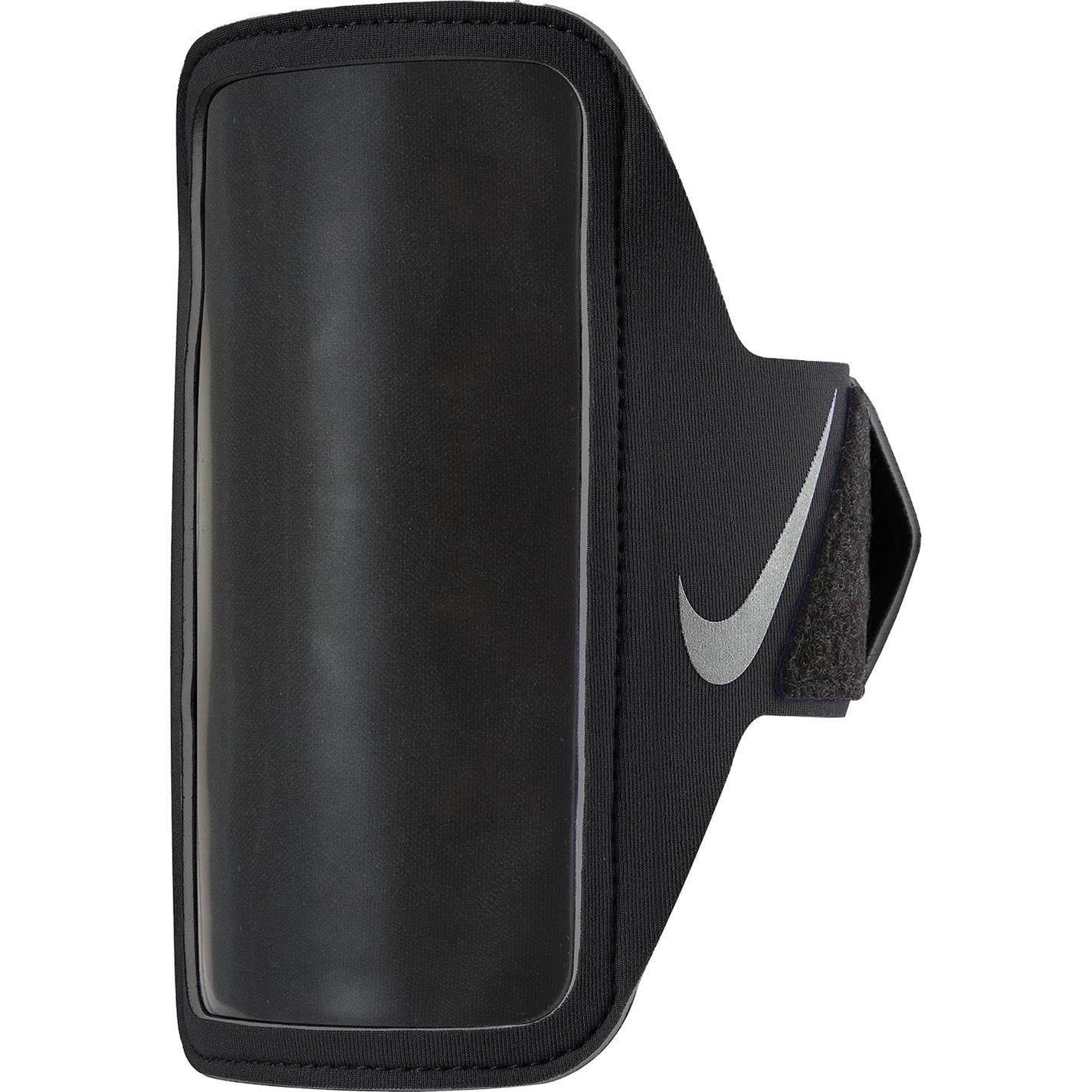 Nike Lean Arm Band Visibility Running Armband