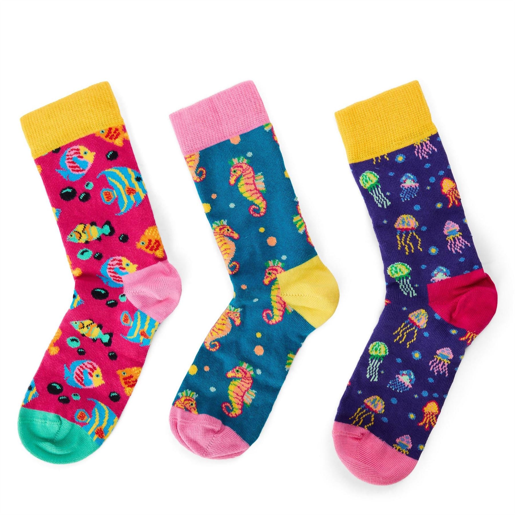 Happy Socks Pop