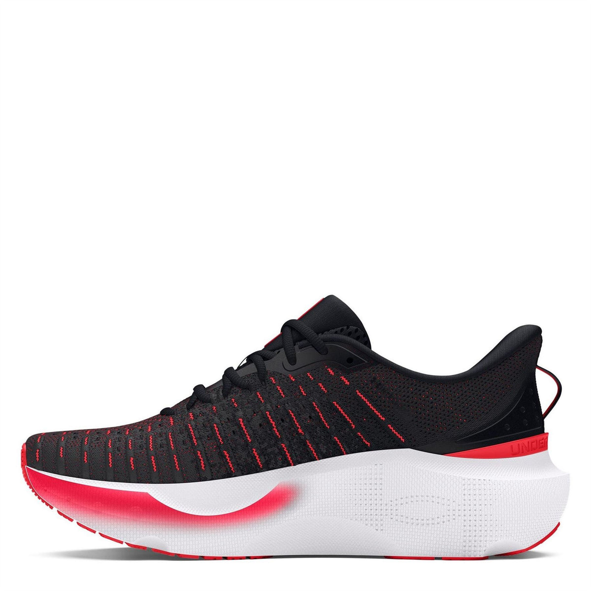 Under Armour Infinite Elite Road Running Shoes