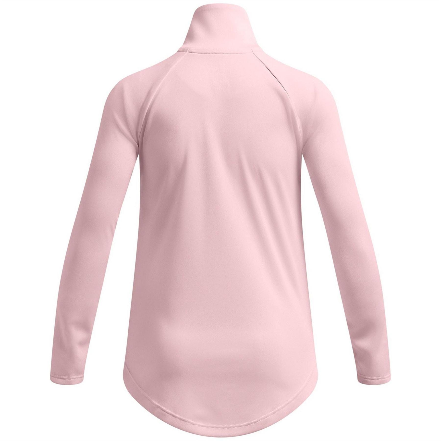 Under Armour Tech Graph Half zp