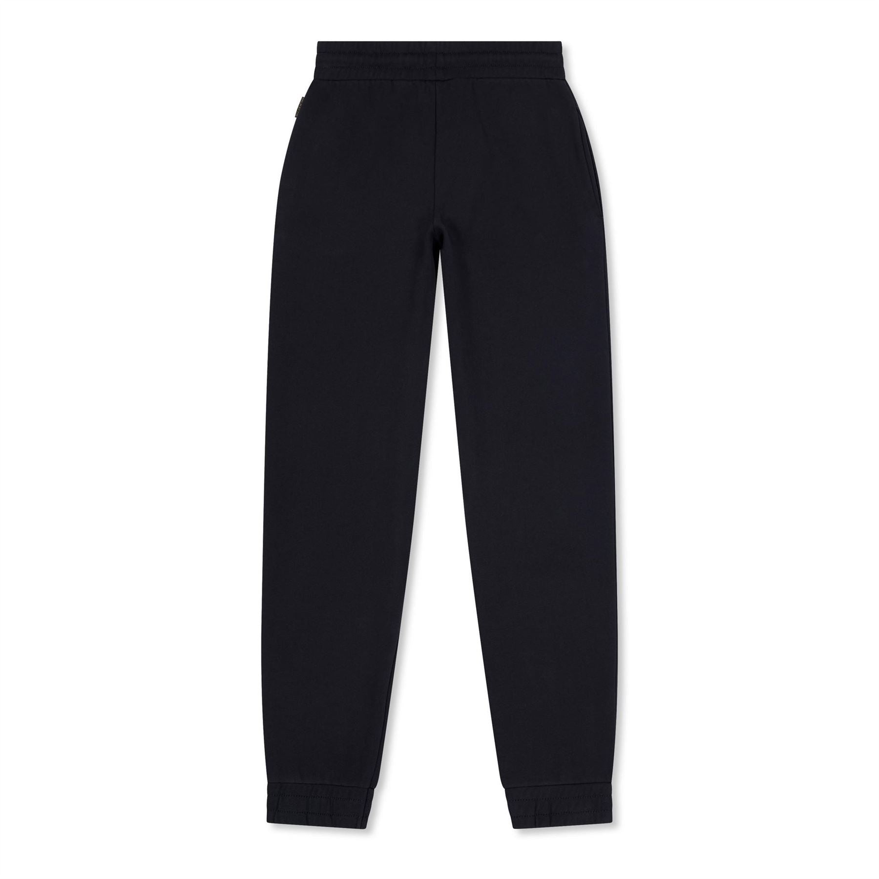 Napapijri Chamois Closed Hem Fleece Joggers