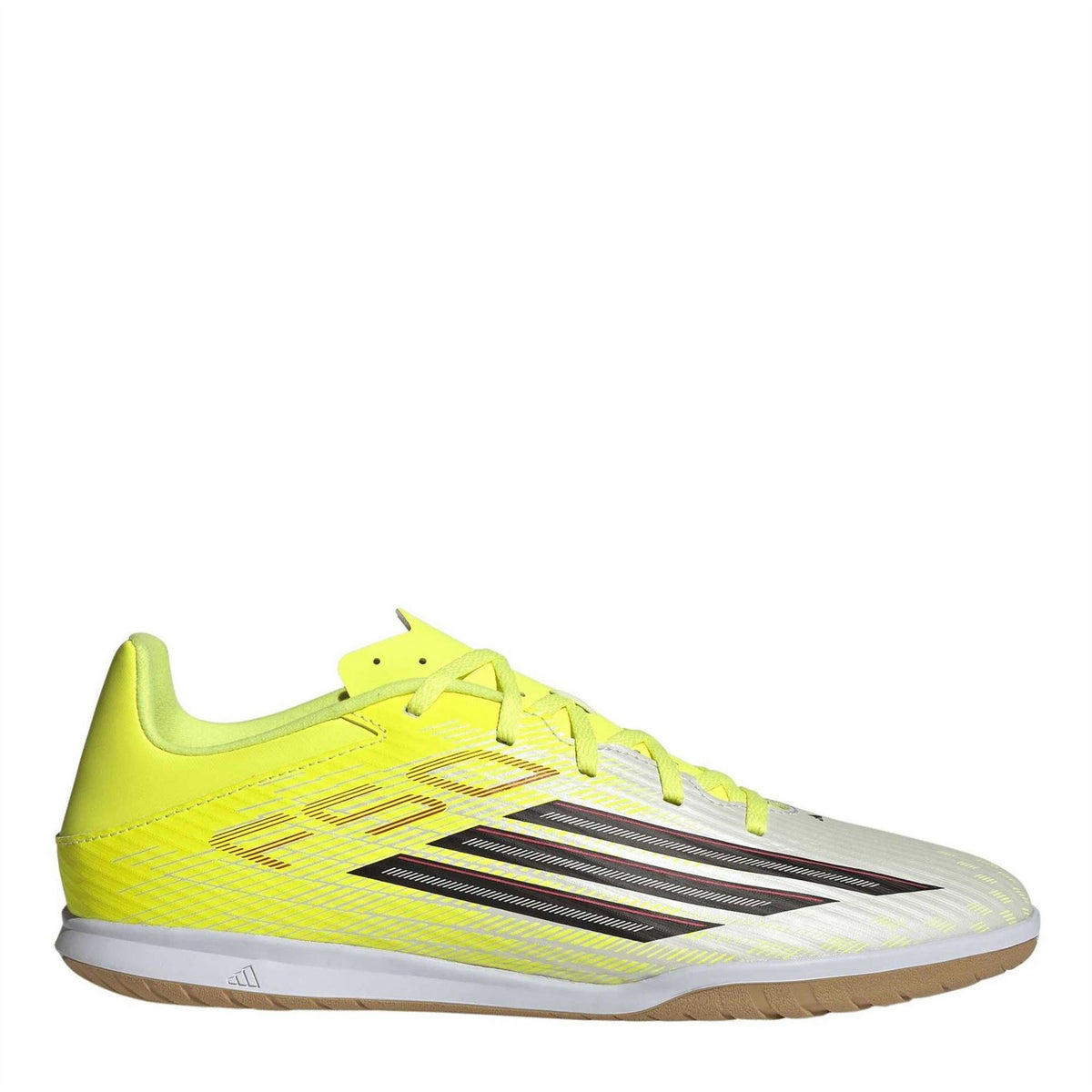 adidas F50 Club In Indoor Football Boot