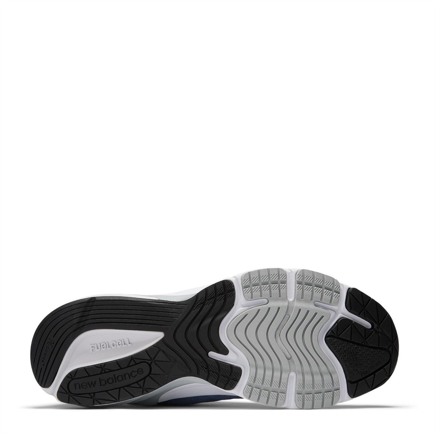 New Balance Shoes Juniors