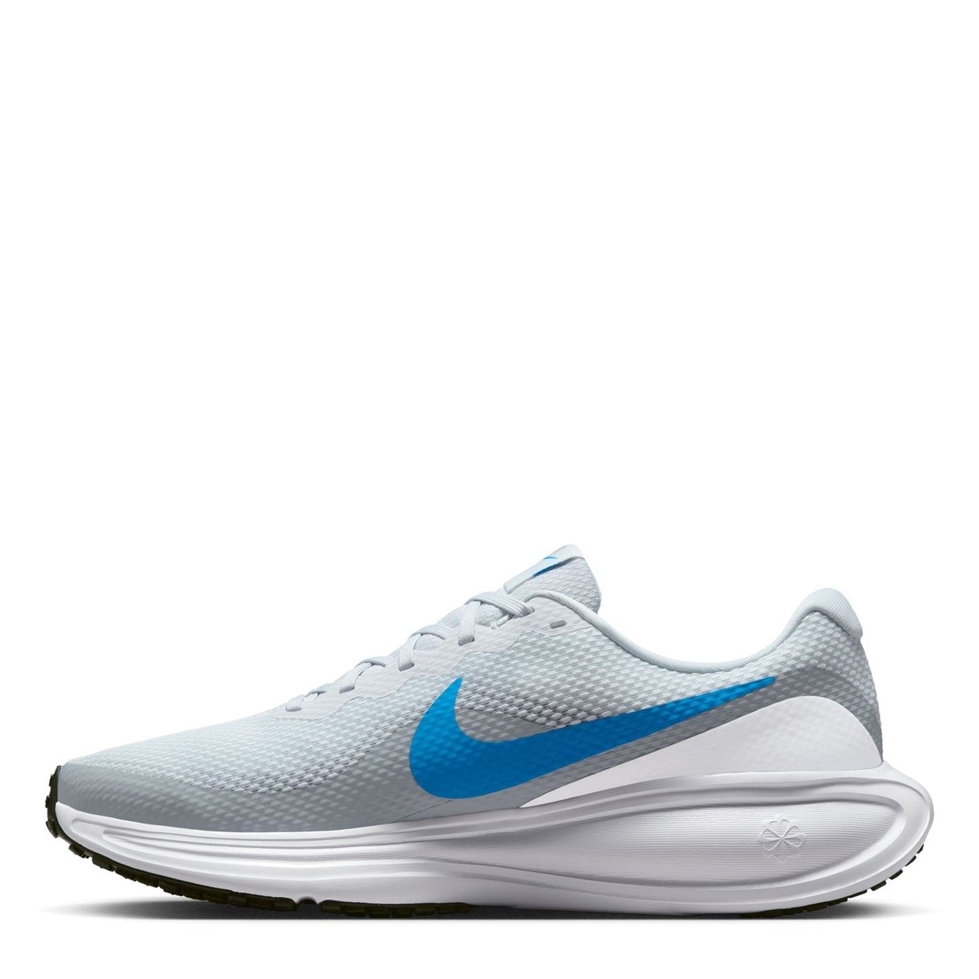 Nike Mens Revolution 8 Road Running Shoes