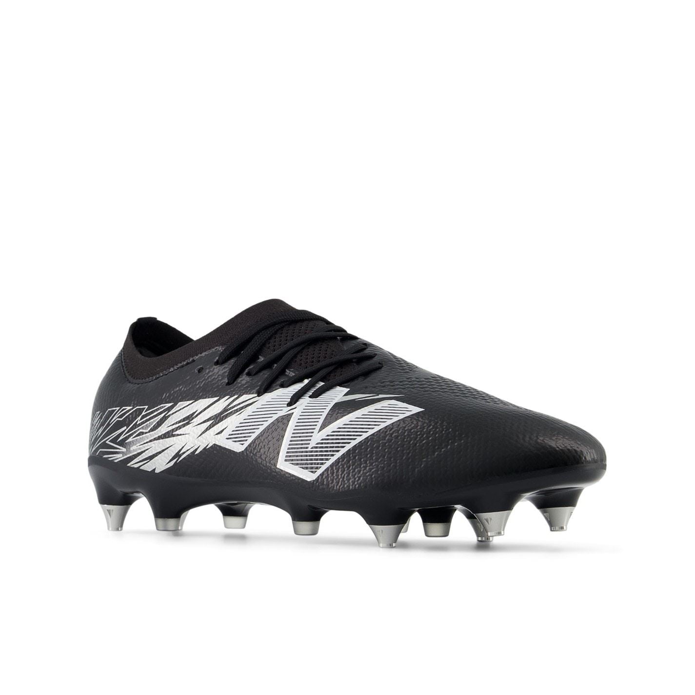 New Balance Furon V8 Soft Ground Football Boots