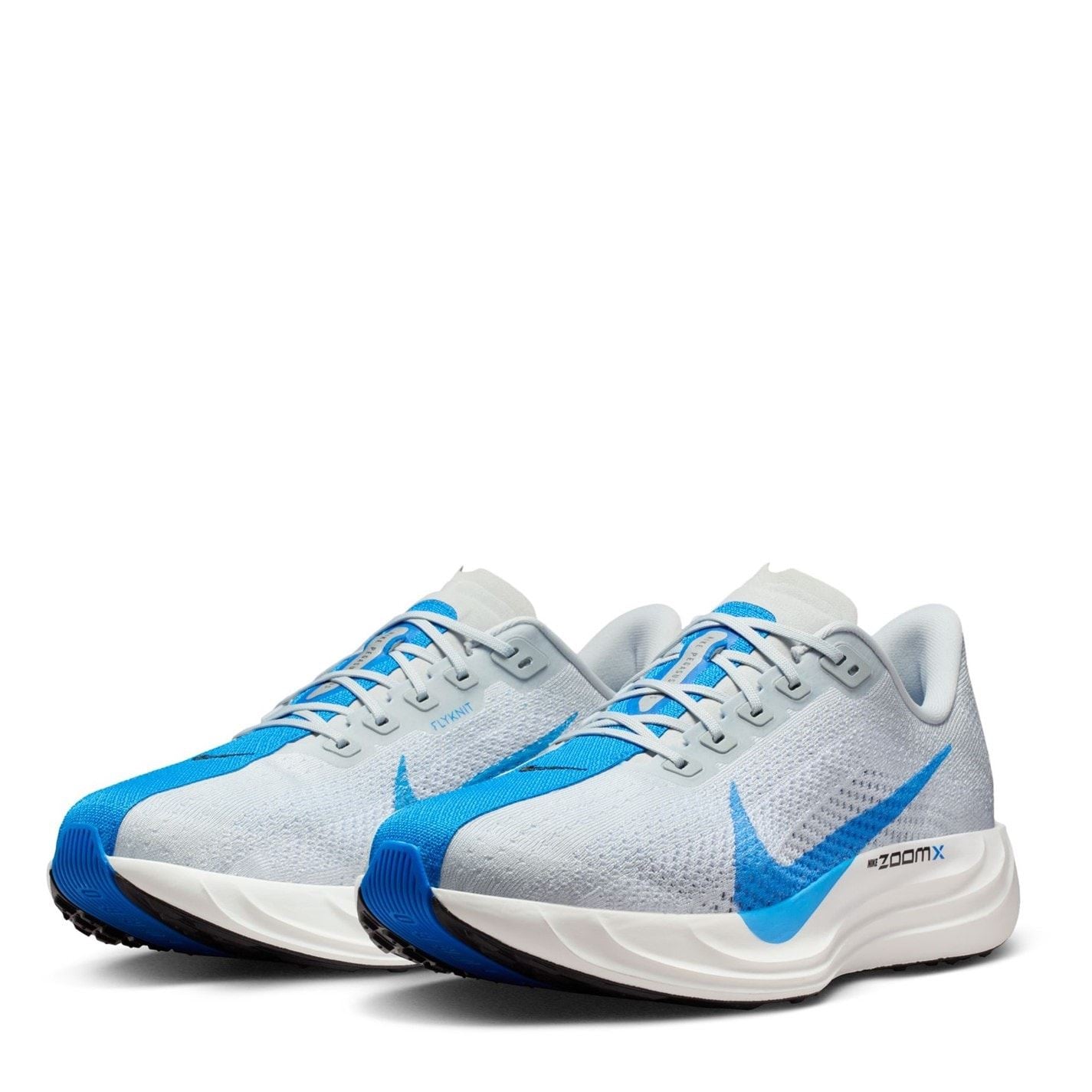 Nike Mens Pegasus Plus Trainers